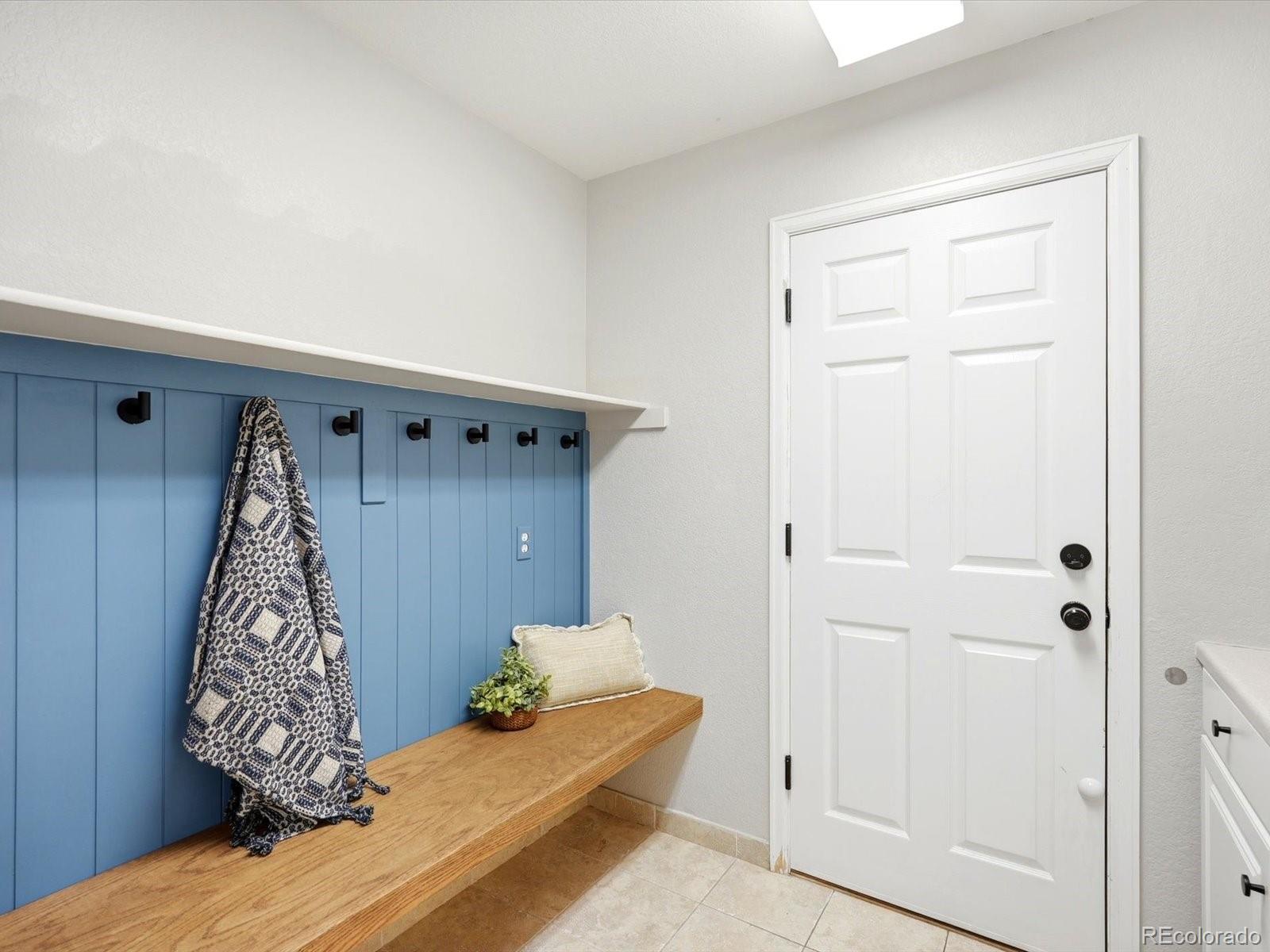 MLS Image #12 for 7101  mountain brush circle,littleton, Colorado