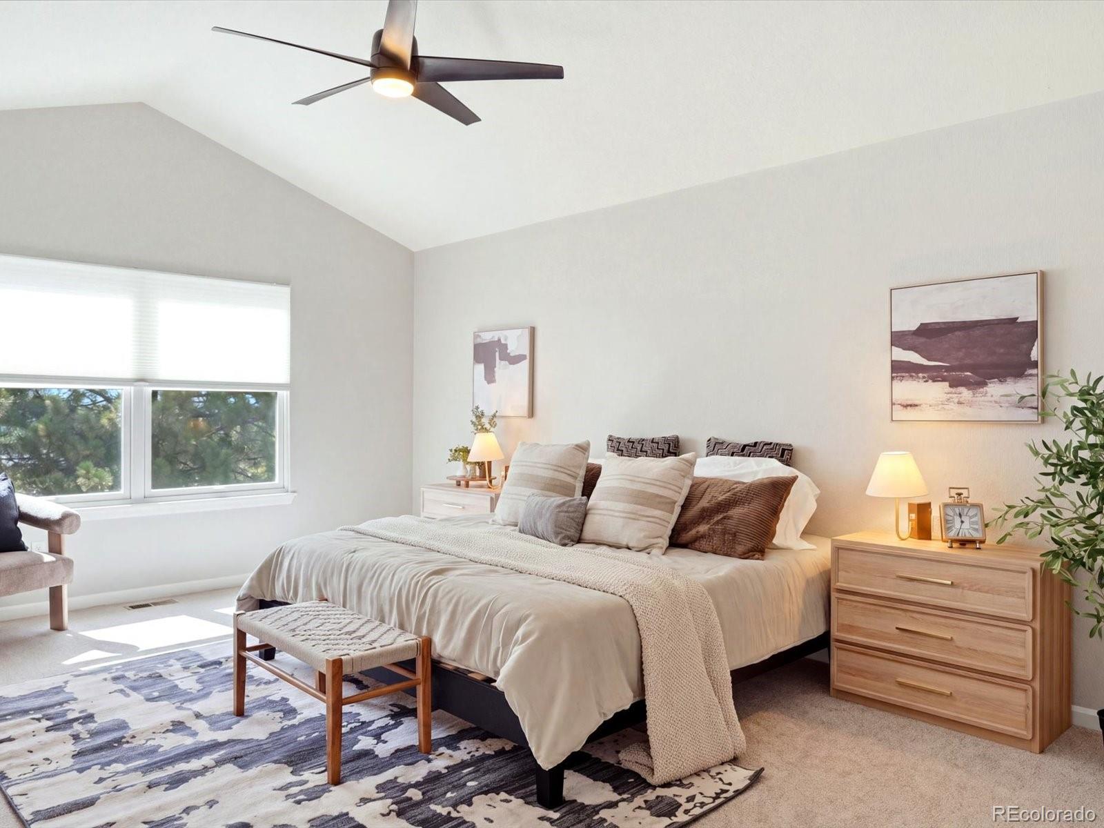 MLS Image #13 for 7101  mountain brush circle,littleton, Colorado