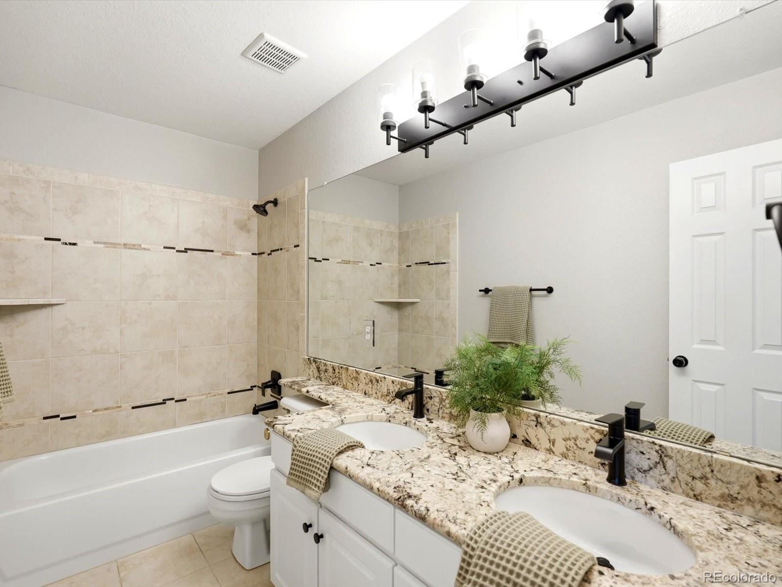 MLS Image #16 for 7101  mountain brush circle,littleton, Colorado