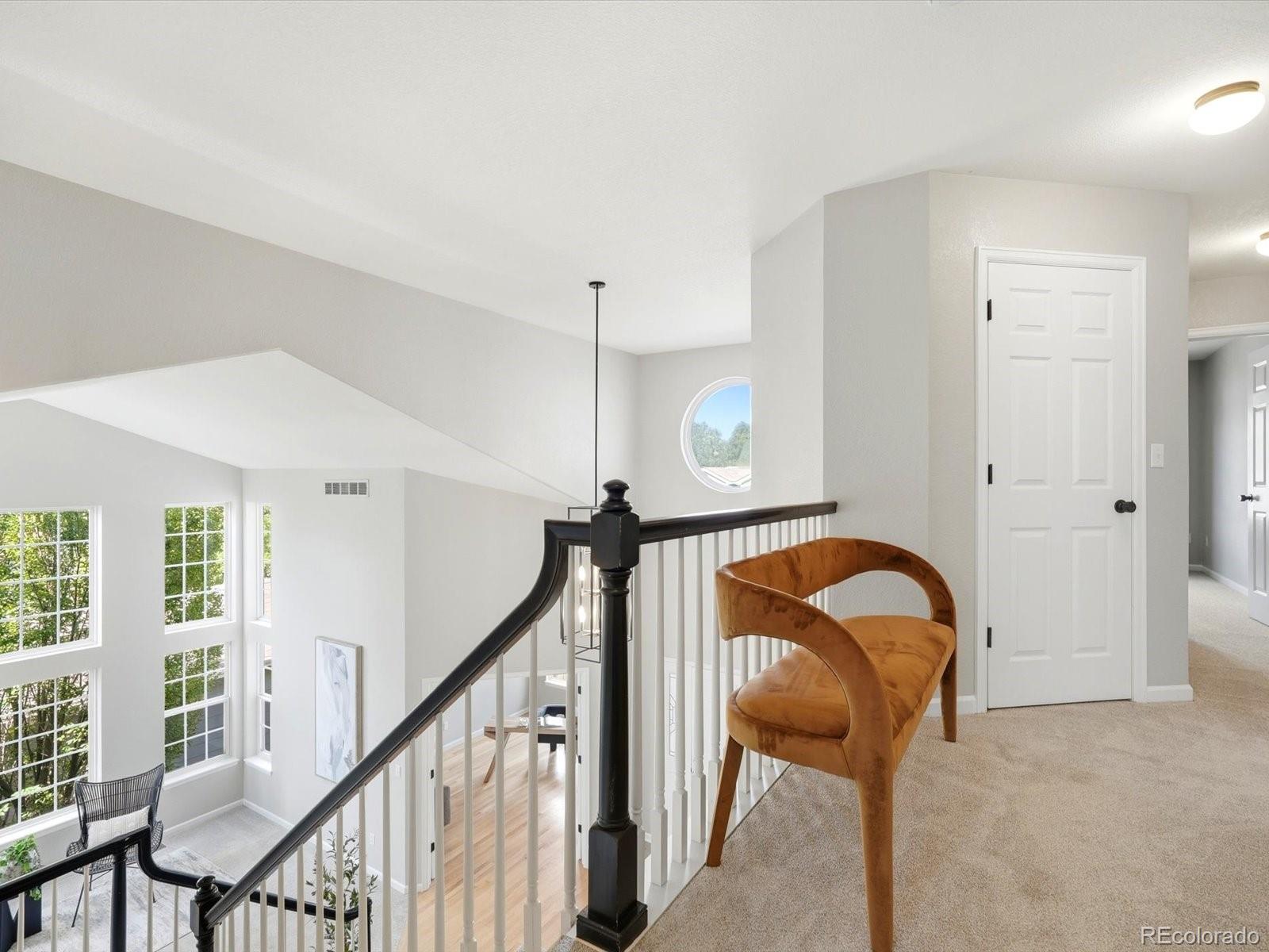 MLS Image #17 for 7101  mountain brush circle,littleton, Colorado