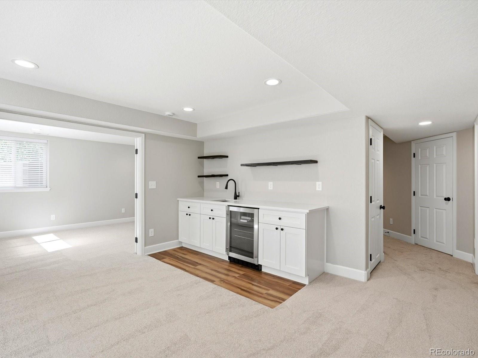 MLS Image #18 for 7101  mountain brush circle,littleton, Colorado