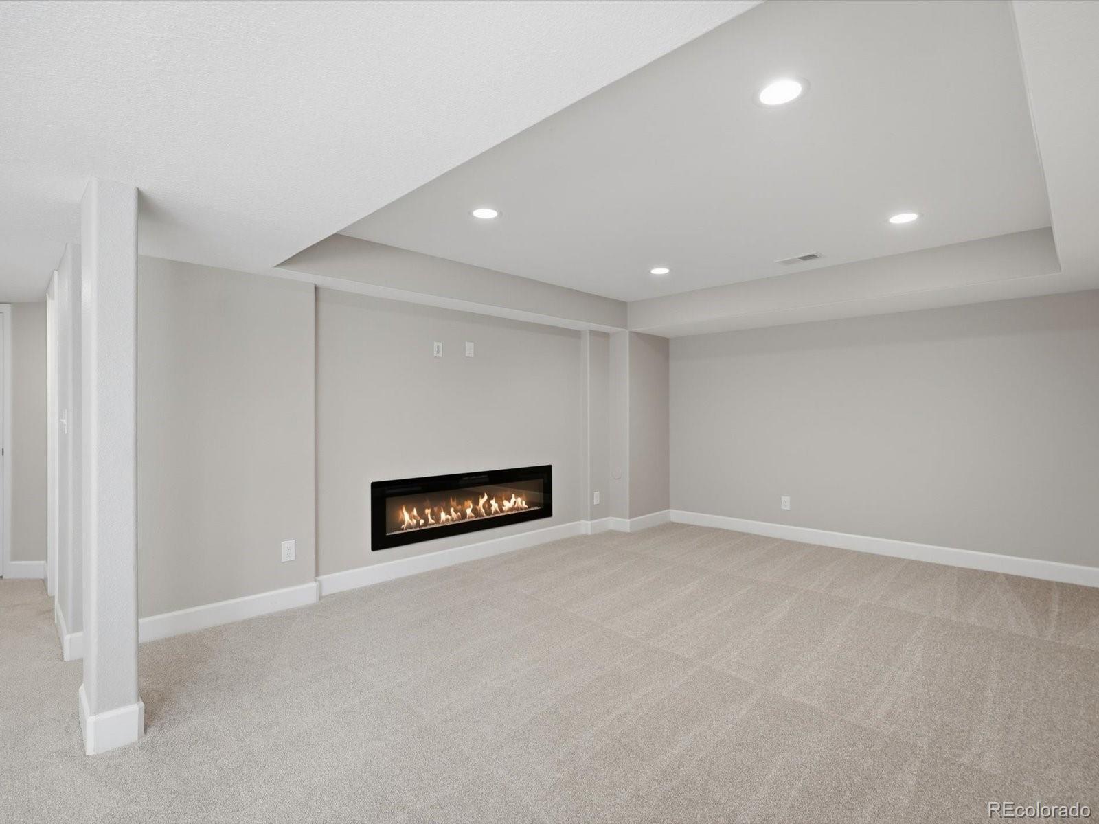 MLS Image #19 for 7101  mountain brush circle,littleton, Colorado