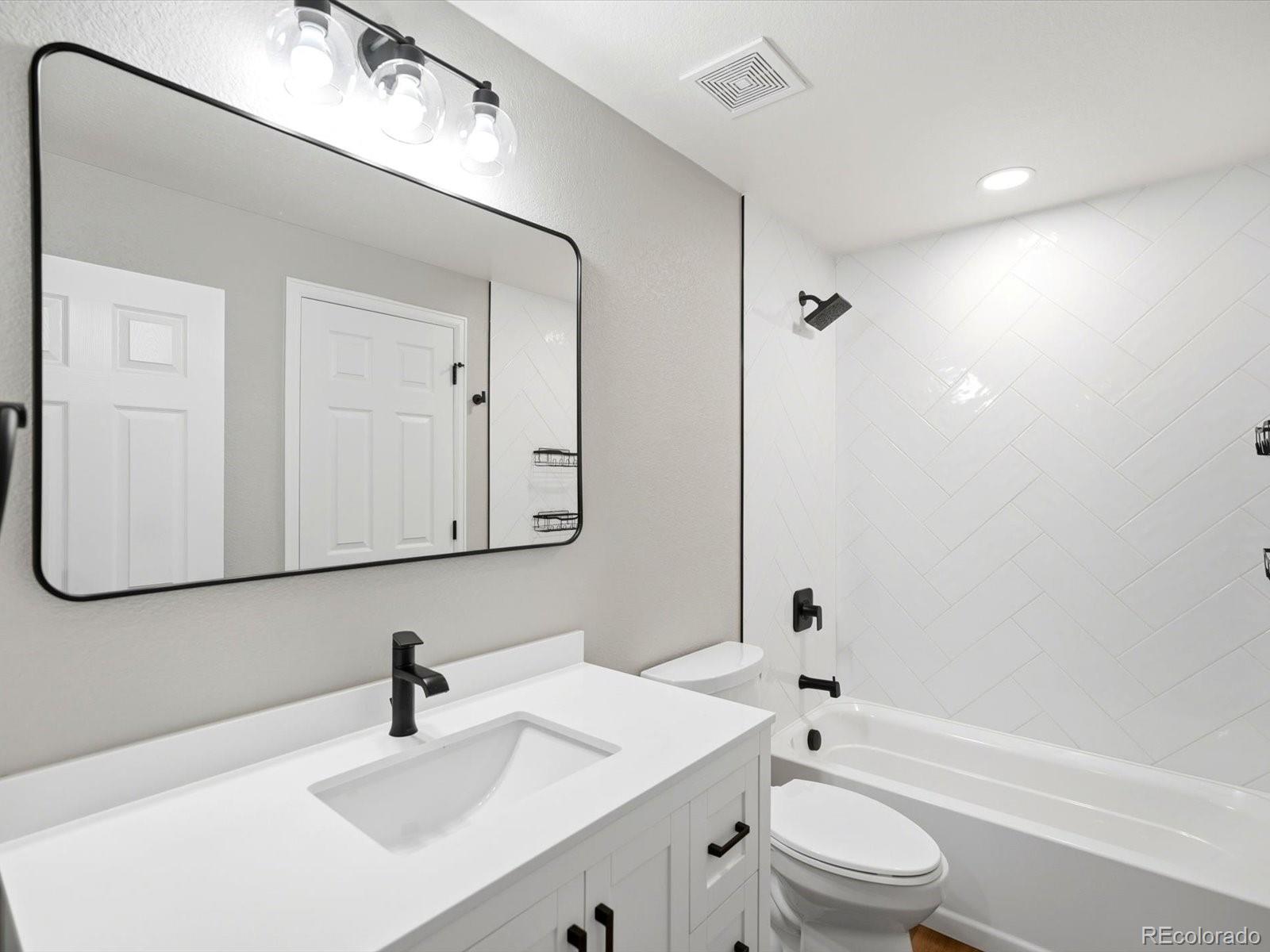 MLS Image #20 for 7101  mountain brush circle,littleton, Colorado