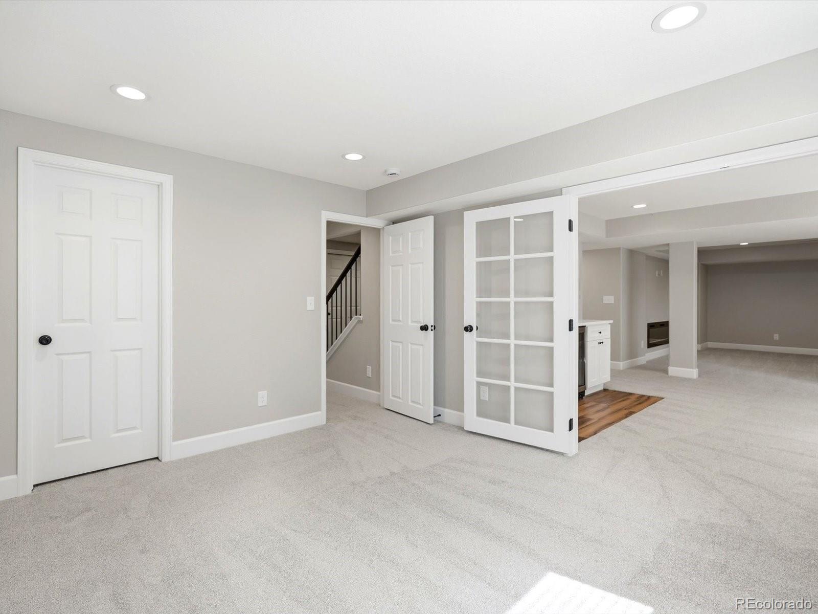 MLS Image #22 for 7101  mountain brush circle,littleton, Colorado