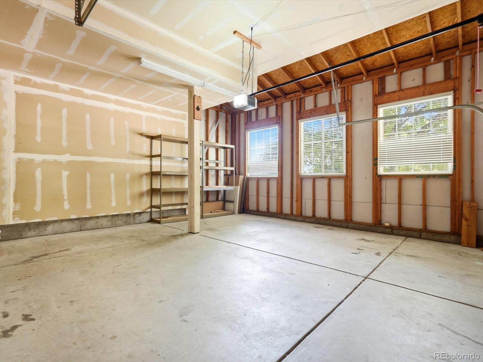 MLS Image #25 for 7101  mountain brush circle,littleton, Colorado
