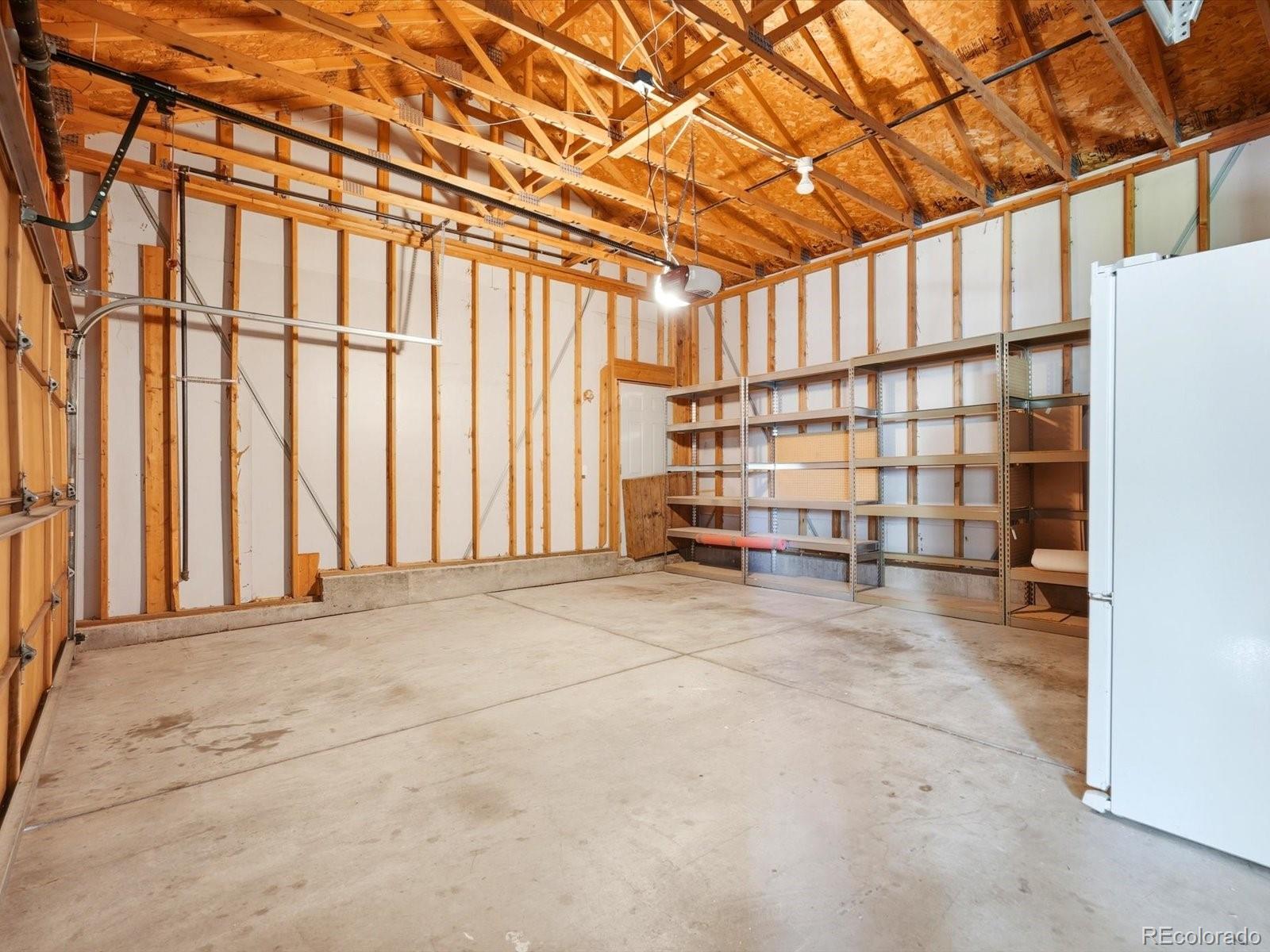 MLS Image #26 for 7101  mountain brush circle,littleton, Colorado