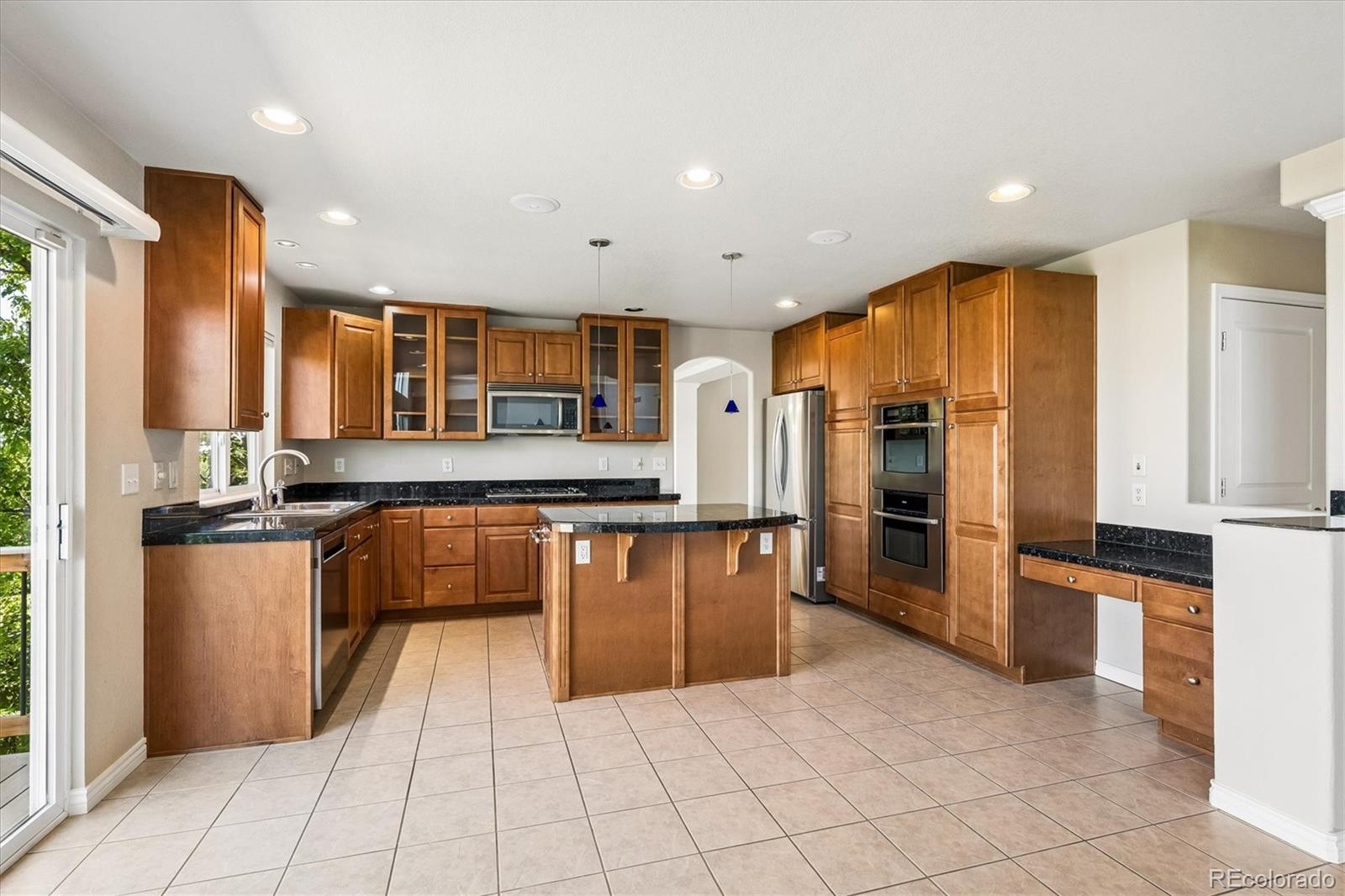 MLS Image #10 for 10801 w indore drive,littleton, Colorado