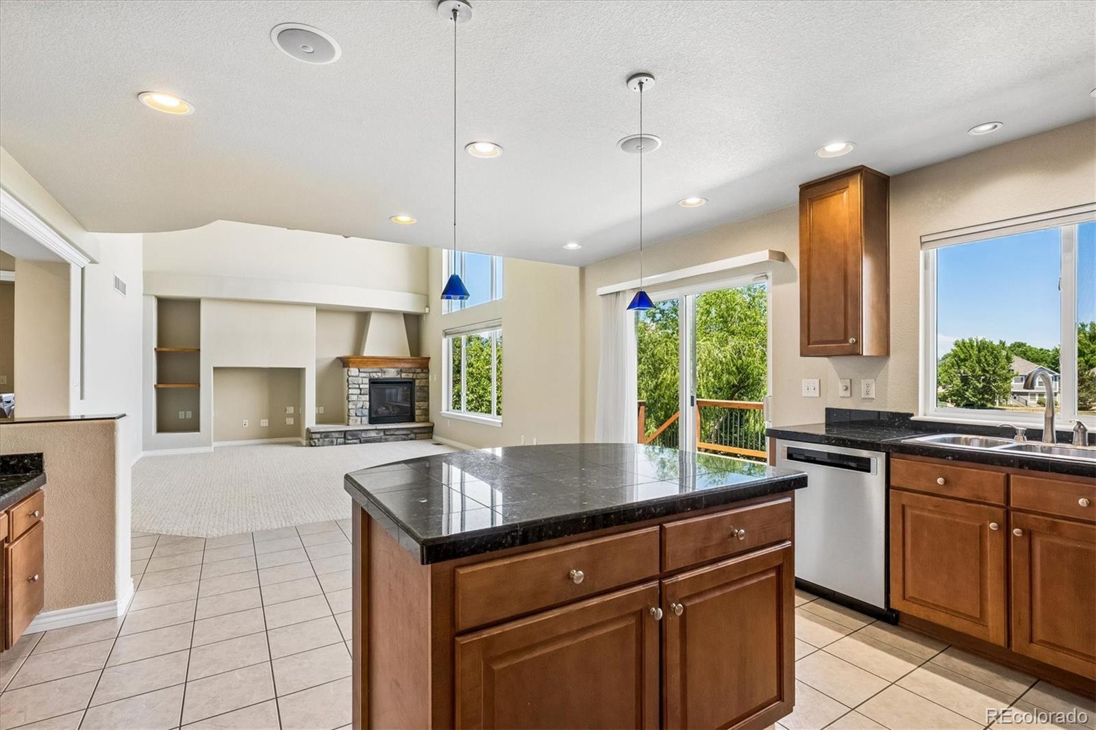 MLS Image #11 for 10801 w indore drive,littleton, Colorado