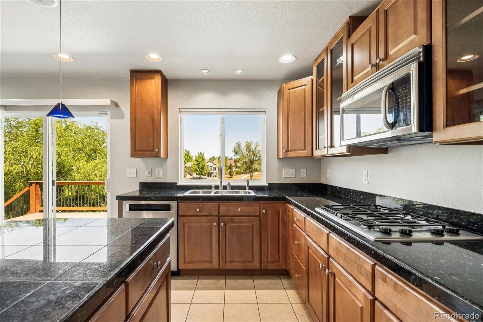 MLS Image #12 for 10801 w indore drive,littleton, Colorado