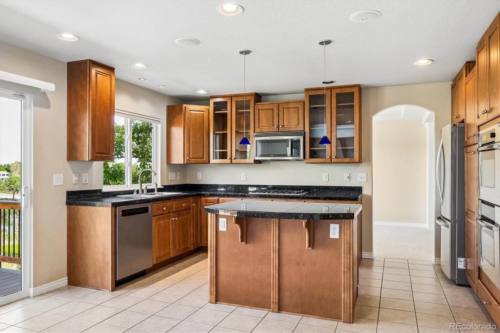 MLS Image #9 for 10801 w indore drive,littleton, Colorado