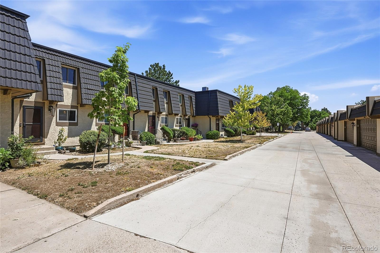 MLS Image #1 for 6916 s broadway ,littleton, Colorado