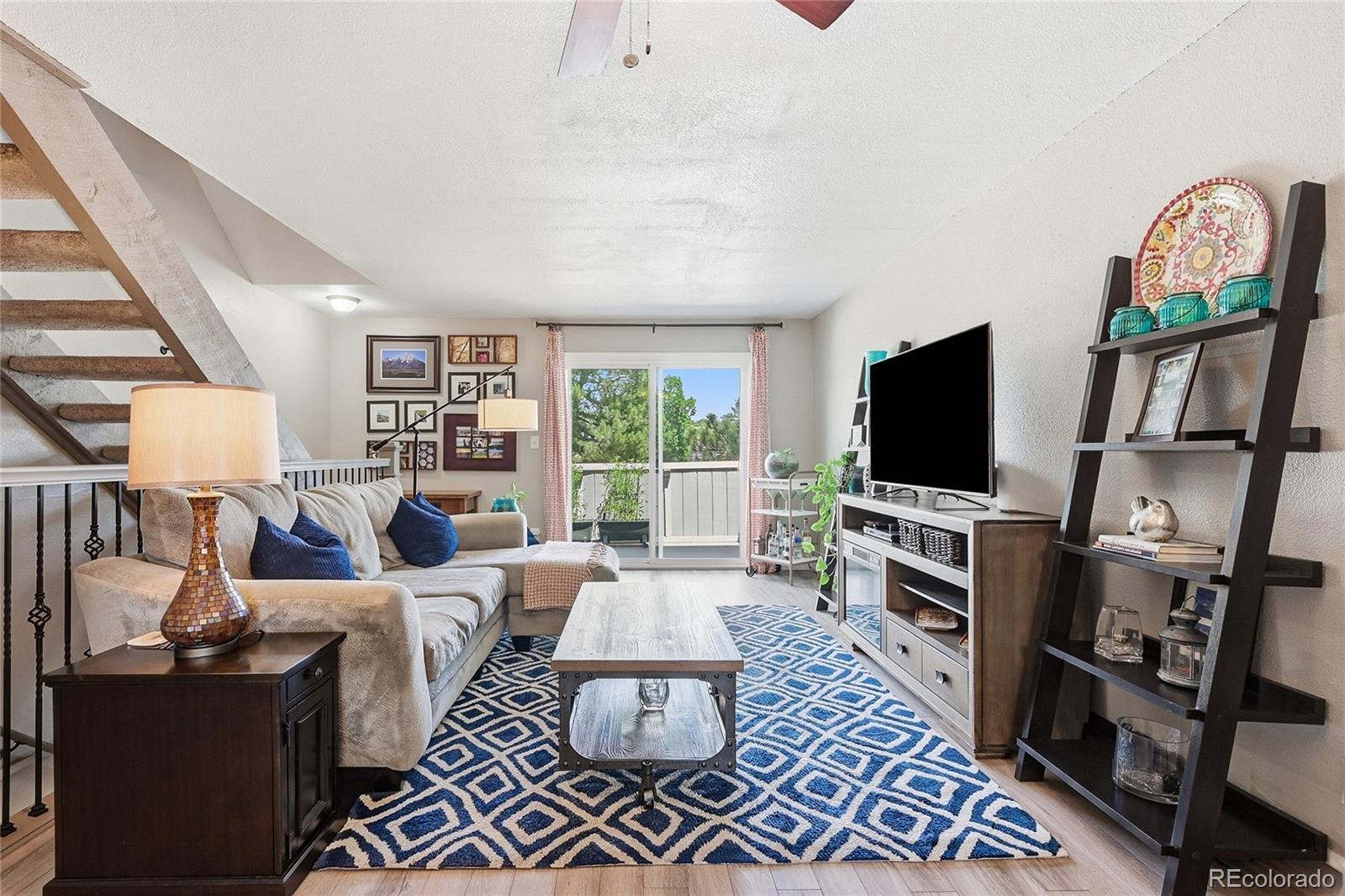 MLS Image #10 for 6916 s broadway ,littleton, Colorado