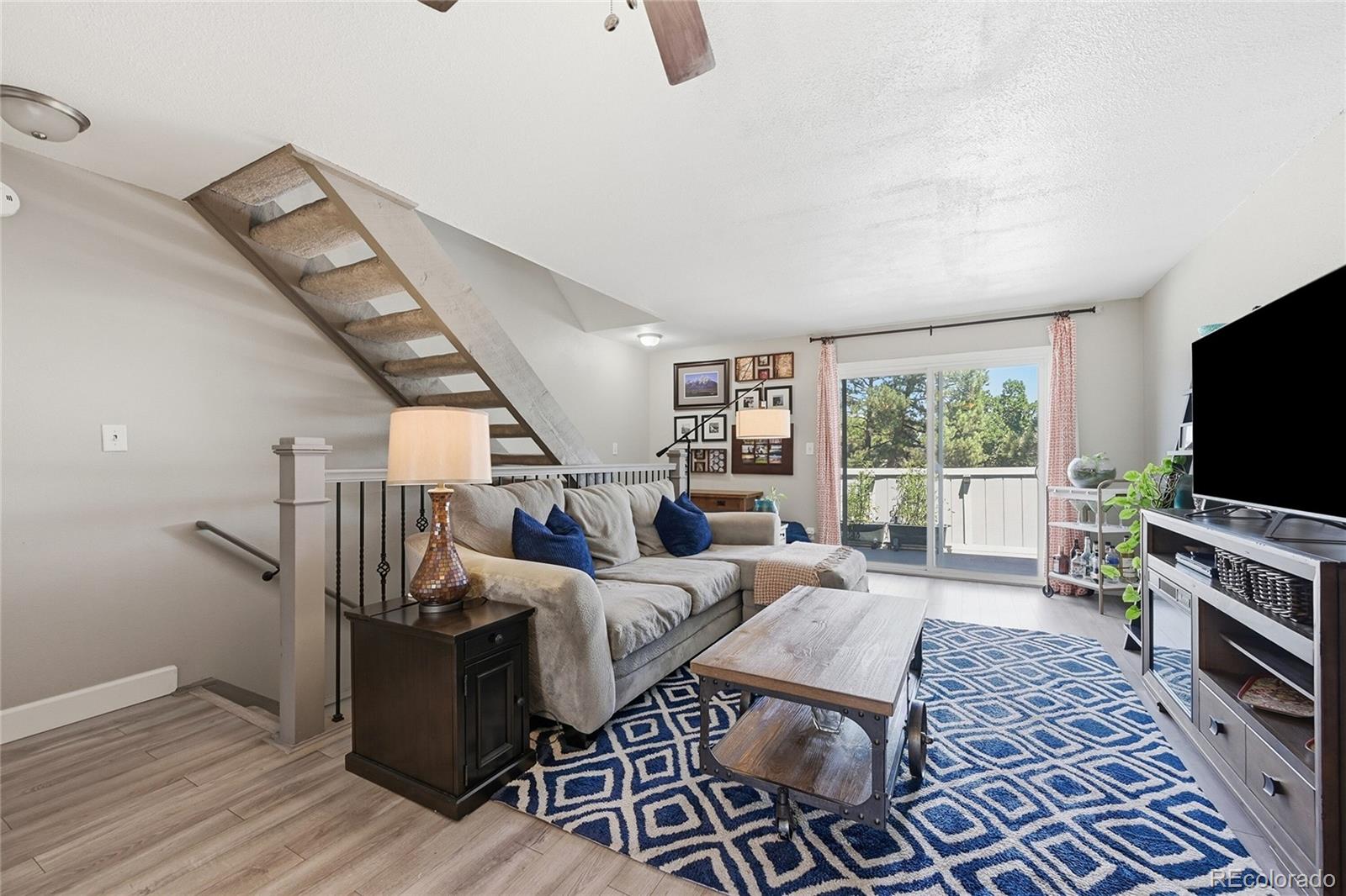MLS Image #11 for 6916 s broadway ,littleton, Colorado