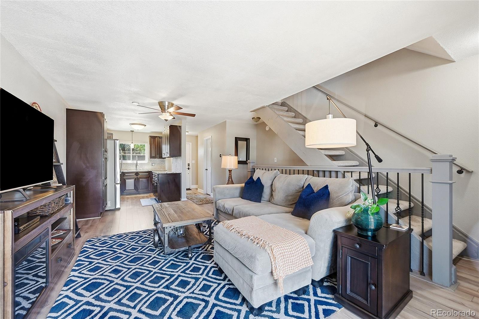 MLS Image #12 for 6916 s broadway ,littleton, Colorado