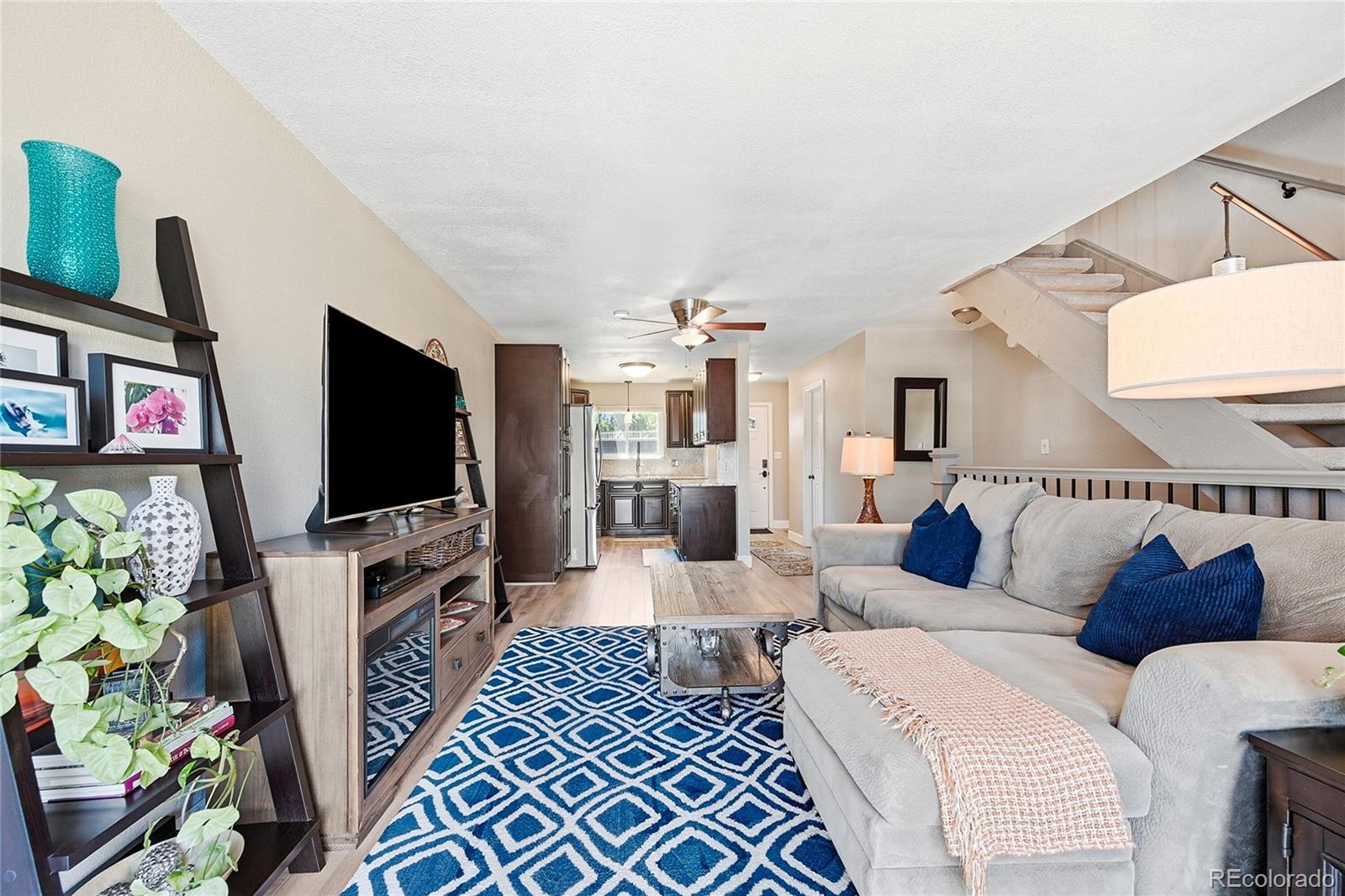 MLS Image #13 for 6916 s broadway ,littleton, Colorado