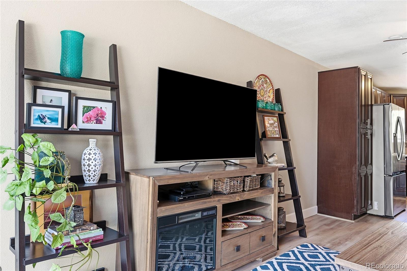 MLS Image #14 for 6916 s broadway ,littleton, Colorado
