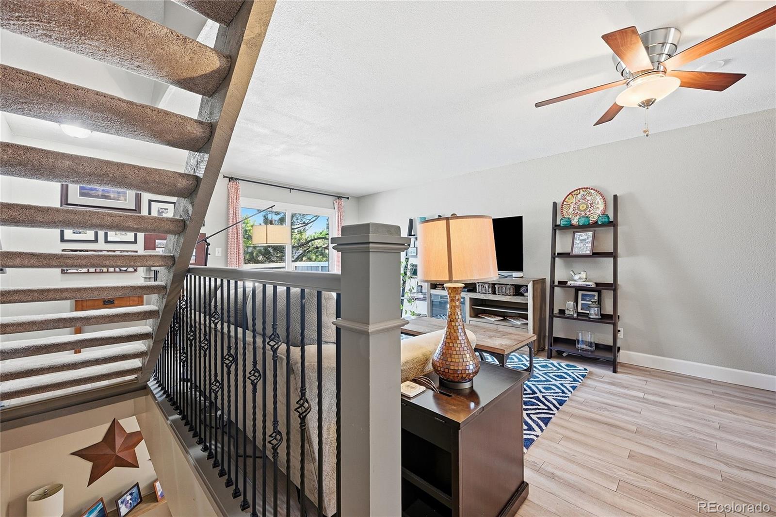 MLS Image #15 for 6916 s broadway ,littleton, Colorado