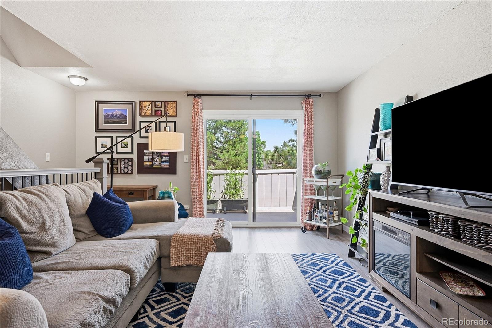 MLS Image #16 for 6916 s broadway ,littleton, Colorado