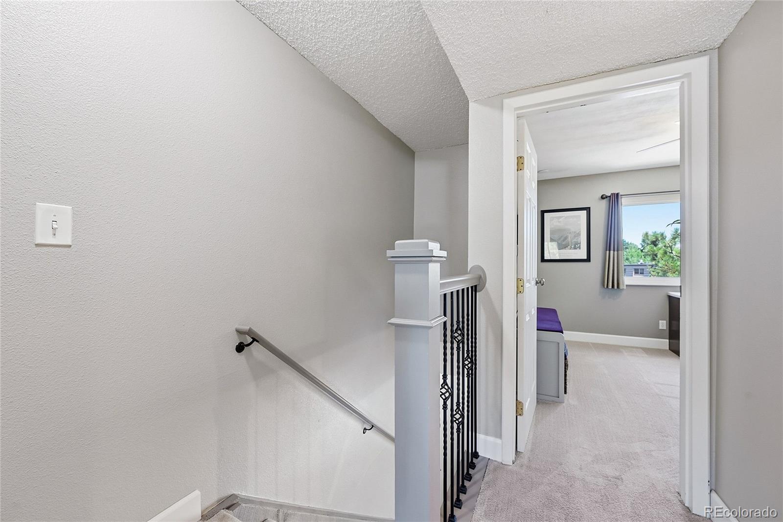 MLS Image #17 for 6916 s broadway ,littleton, Colorado