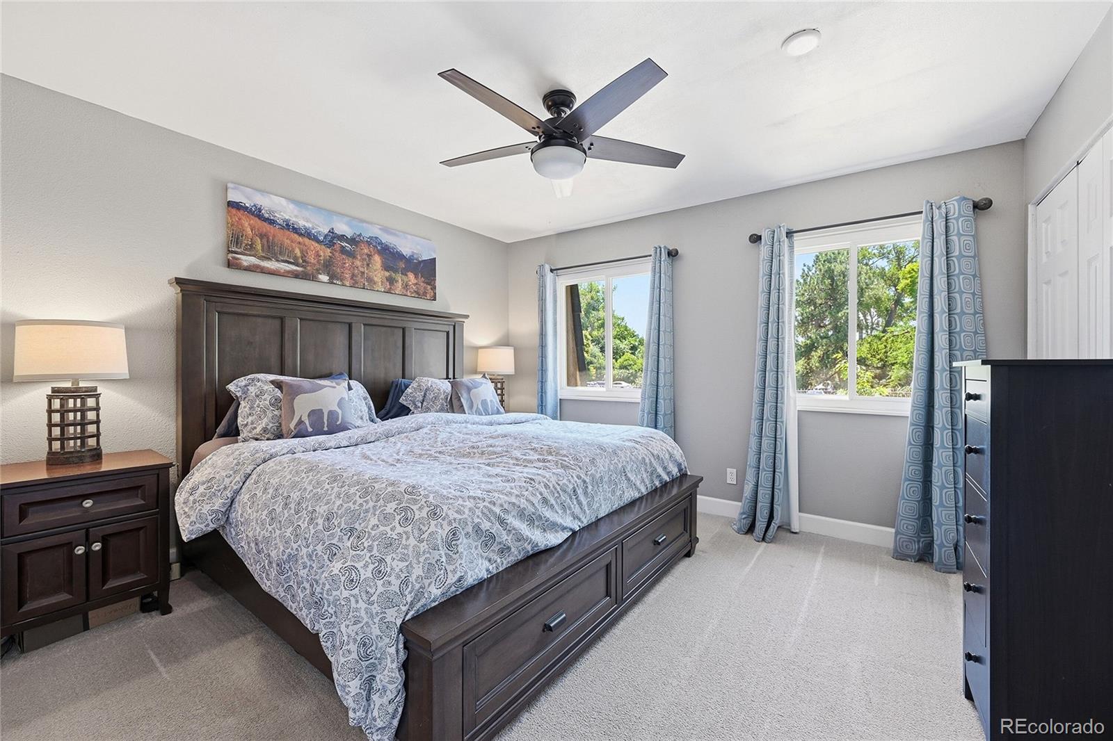 MLS Image #18 for 6916 s broadway ,littleton, Colorado