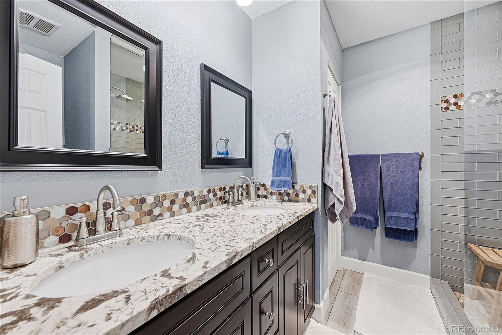 MLS Image #19 for 6916 s broadway ,littleton, Colorado
