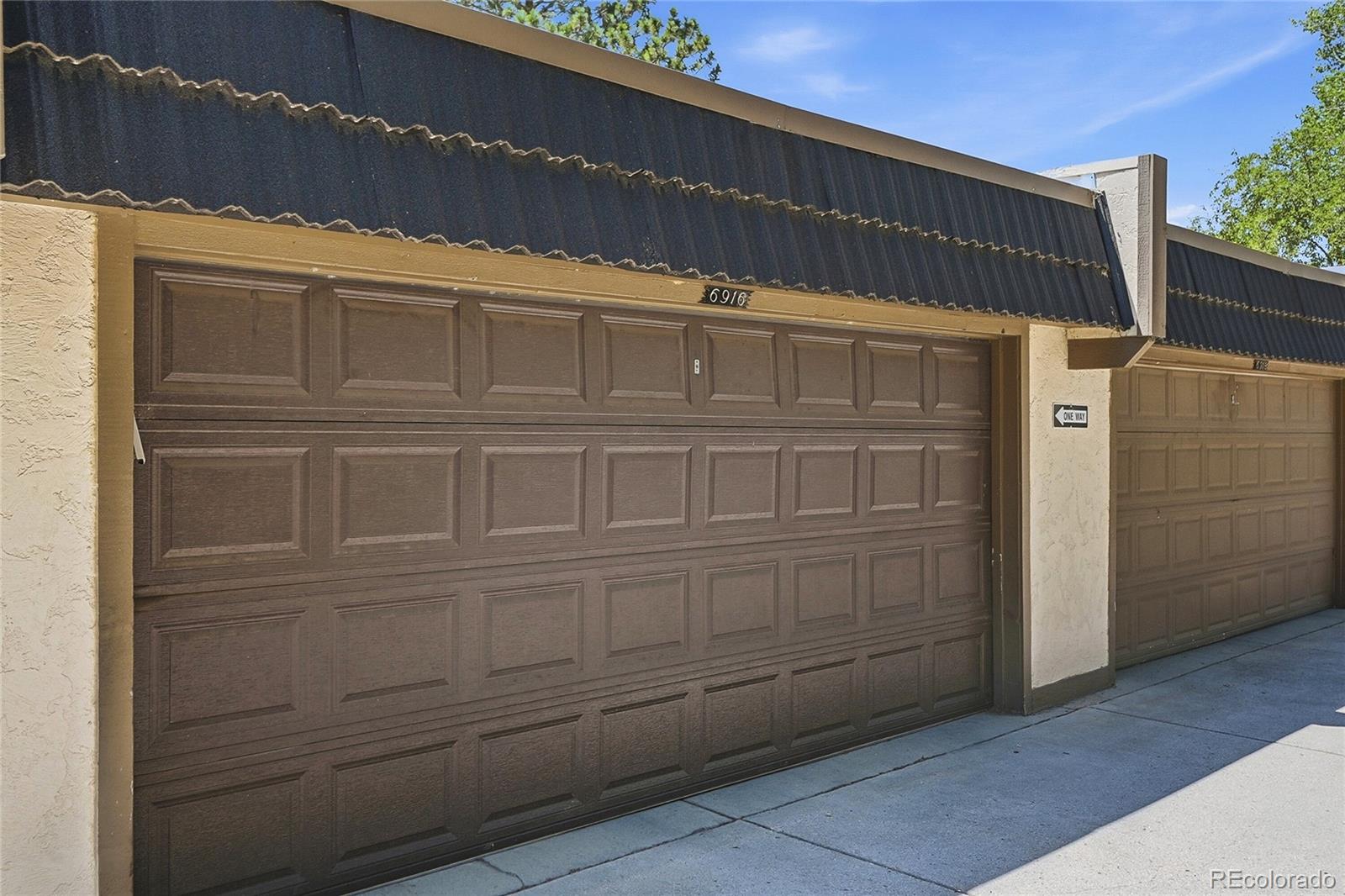 MLS Image #2 for 6916 s broadway ,littleton, Colorado