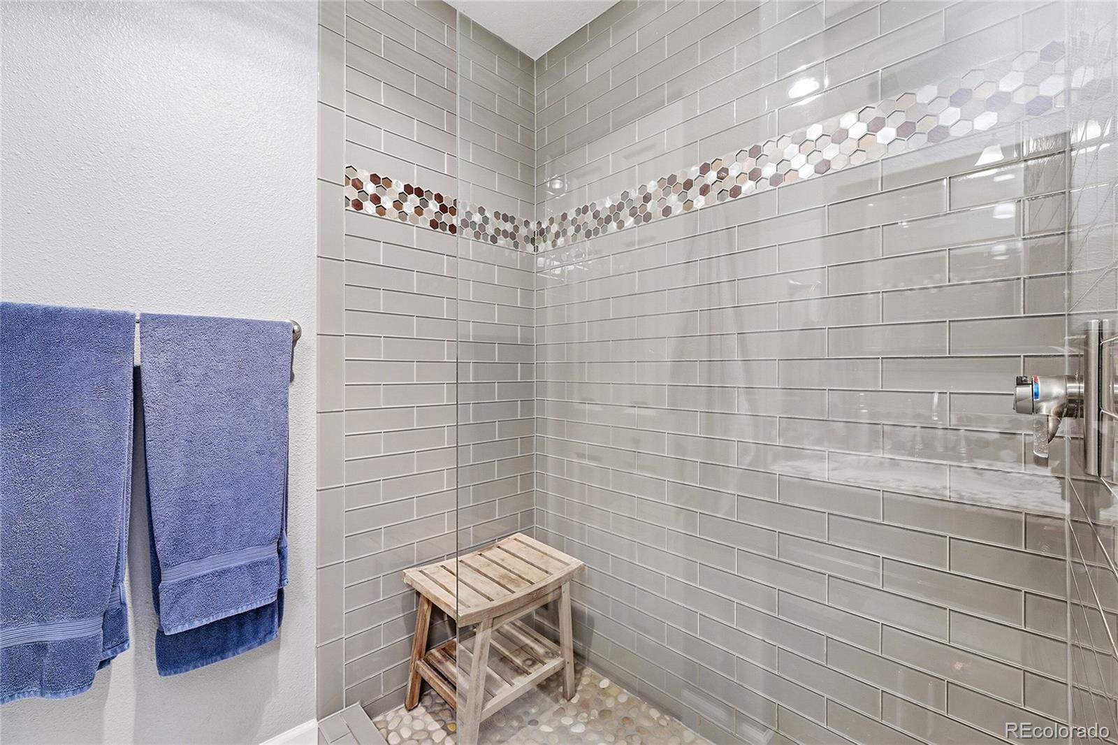 MLS Image #20 for 6916 s broadway ,littleton, Colorado