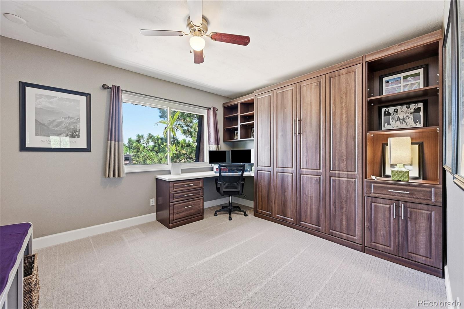 MLS Image #21 for 6916 s broadway ,littleton, Colorado