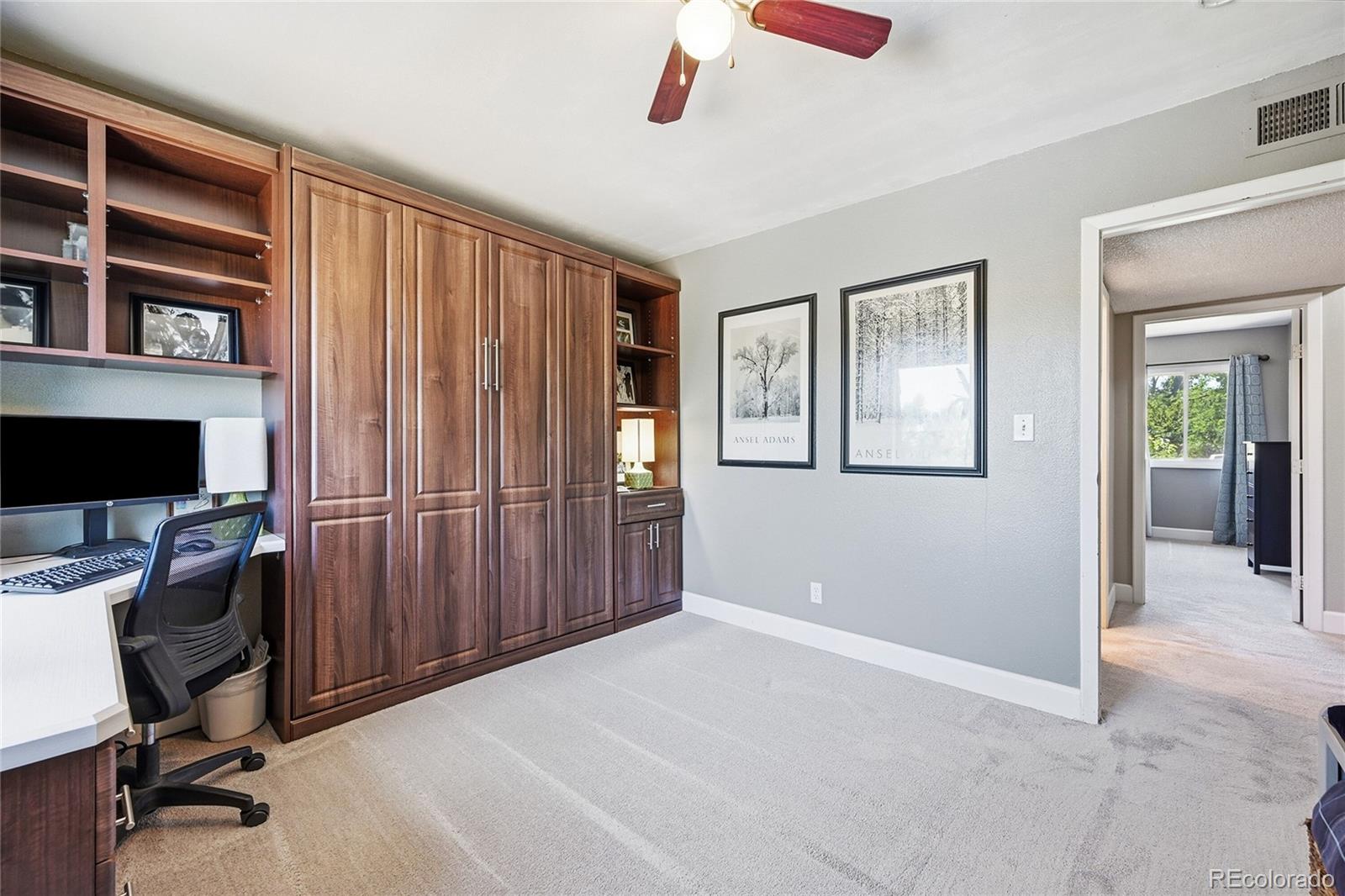 MLS Image #22 for 6916 s broadway ,littleton, Colorado