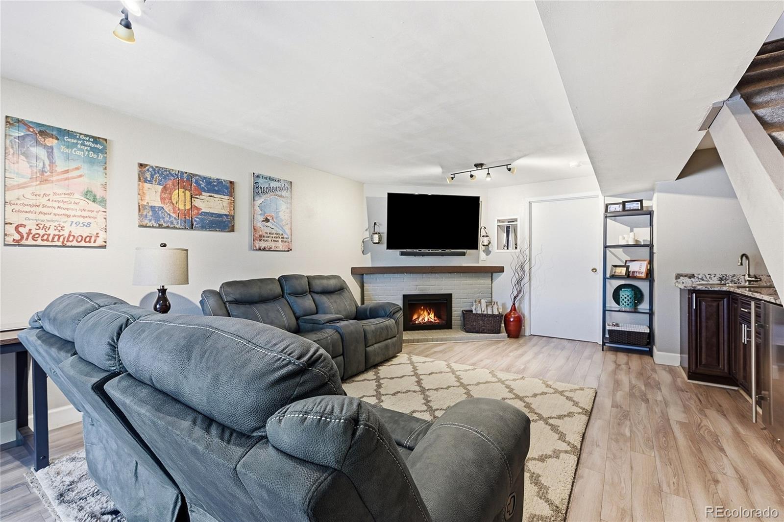 MLS Image #23 for 6916 s broadway ,littleton, Colorado