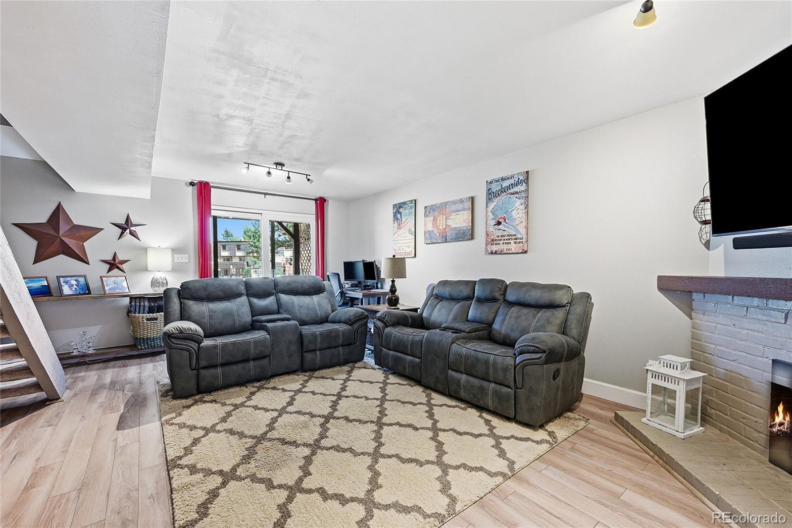 MLS Image #24 for 6916 s broadway ,littleton, Colorado