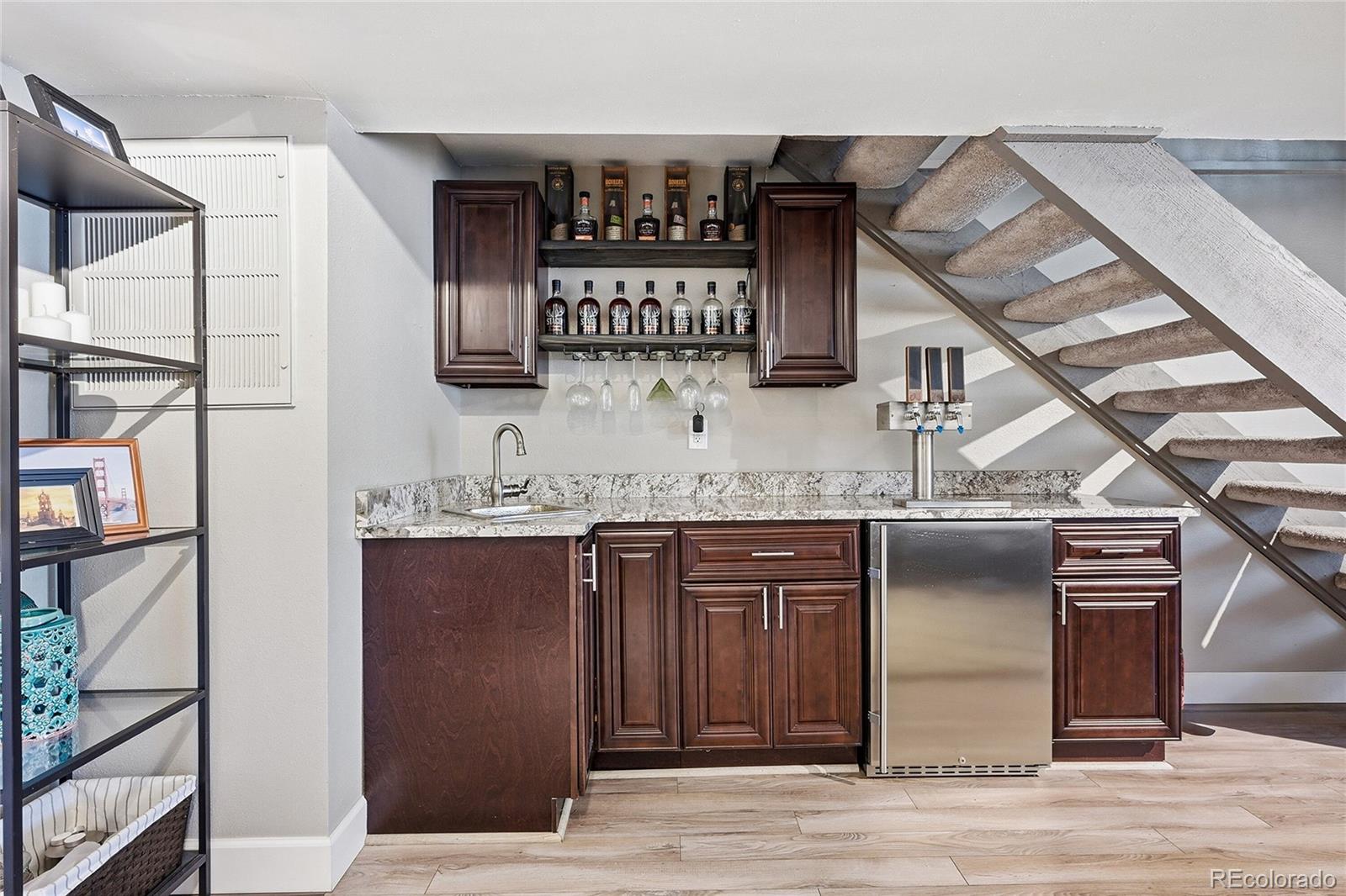 MLS Image #25 for 6916 s broadway ,littleton, Colorado