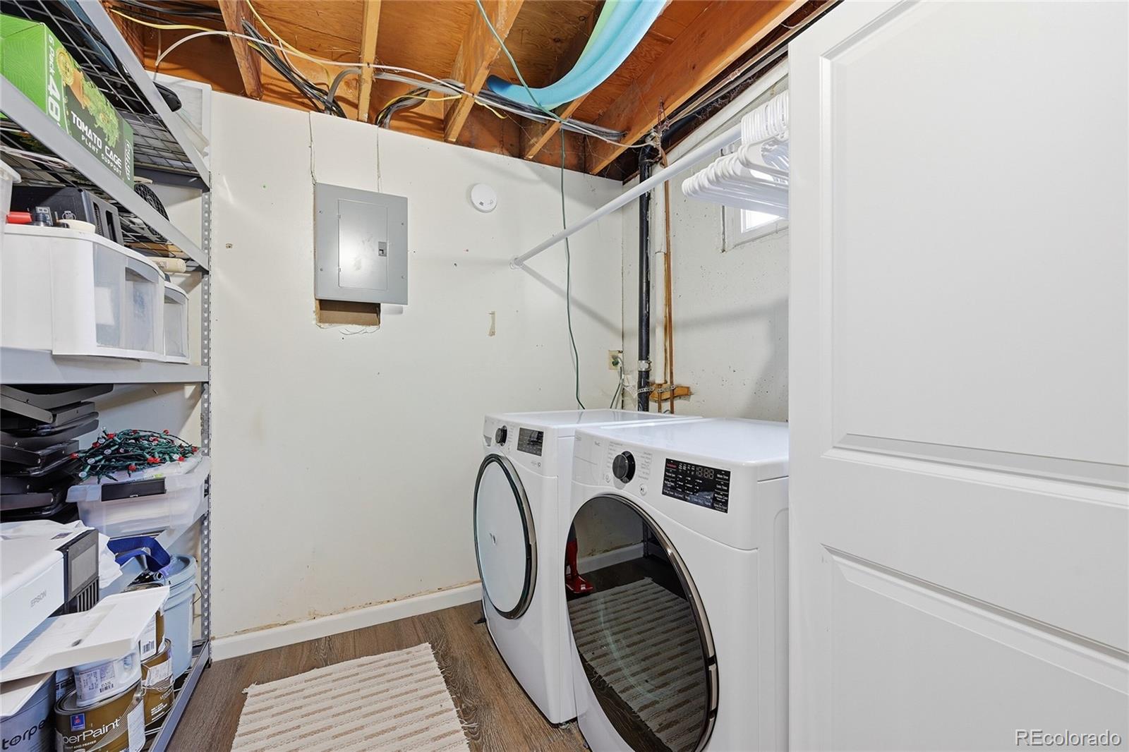 MLS Image #27 for 6916 s broadway ,littleton, Colorado