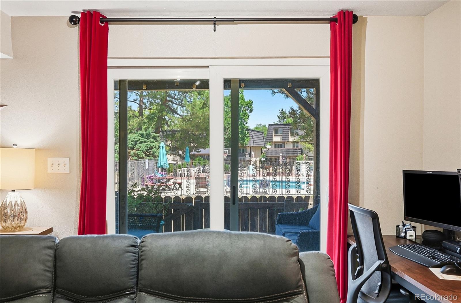 MLS Image #28 for 6916 s broadway ,littleton, Colorado