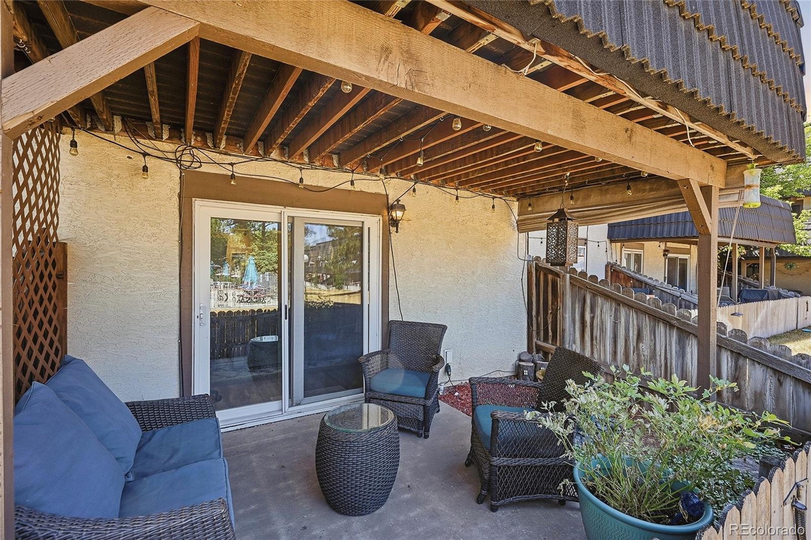 MLS Image #29 for 6916 s broadway ,littleton, Colorado