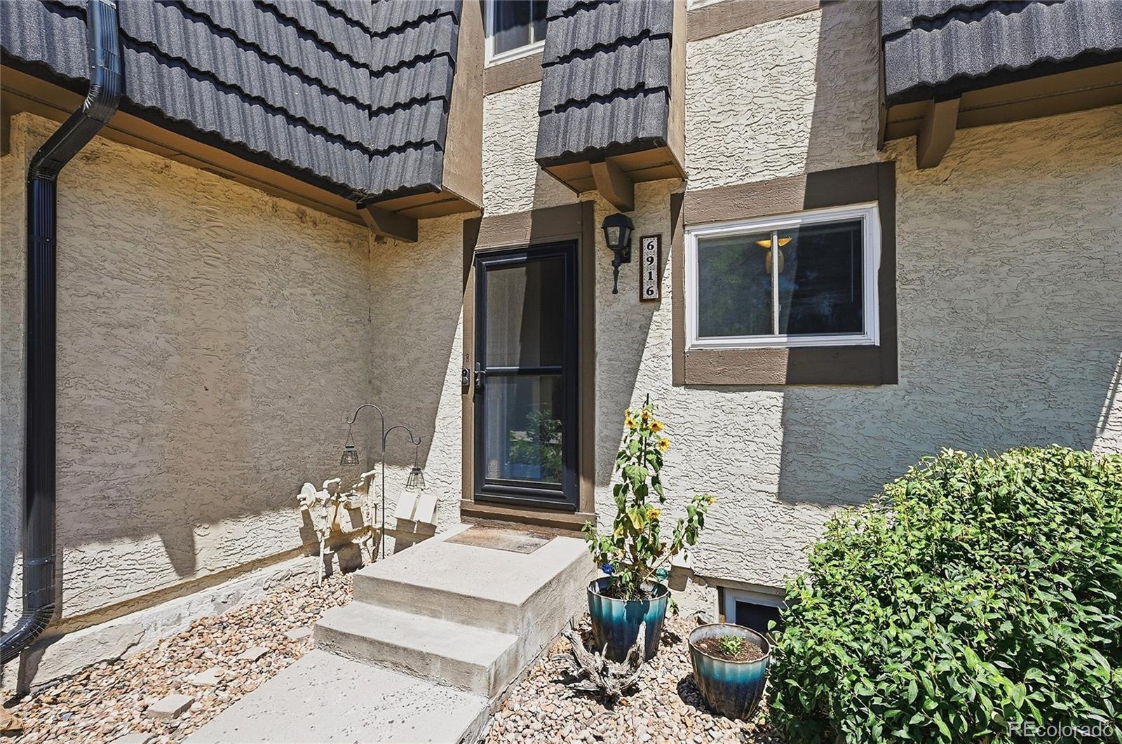 MLS Image #3 for 6916 s broadway ,littleton, Colorado