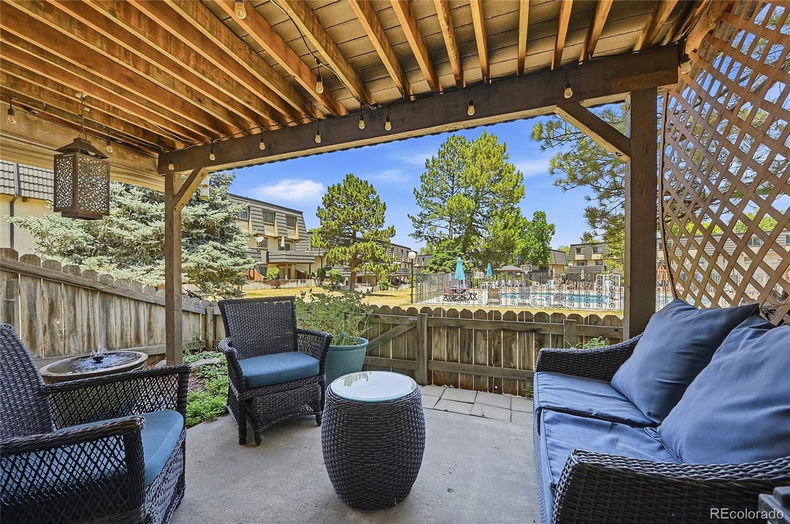 MLS Image #30 for 6916 s broadway ,littleton, Colorado