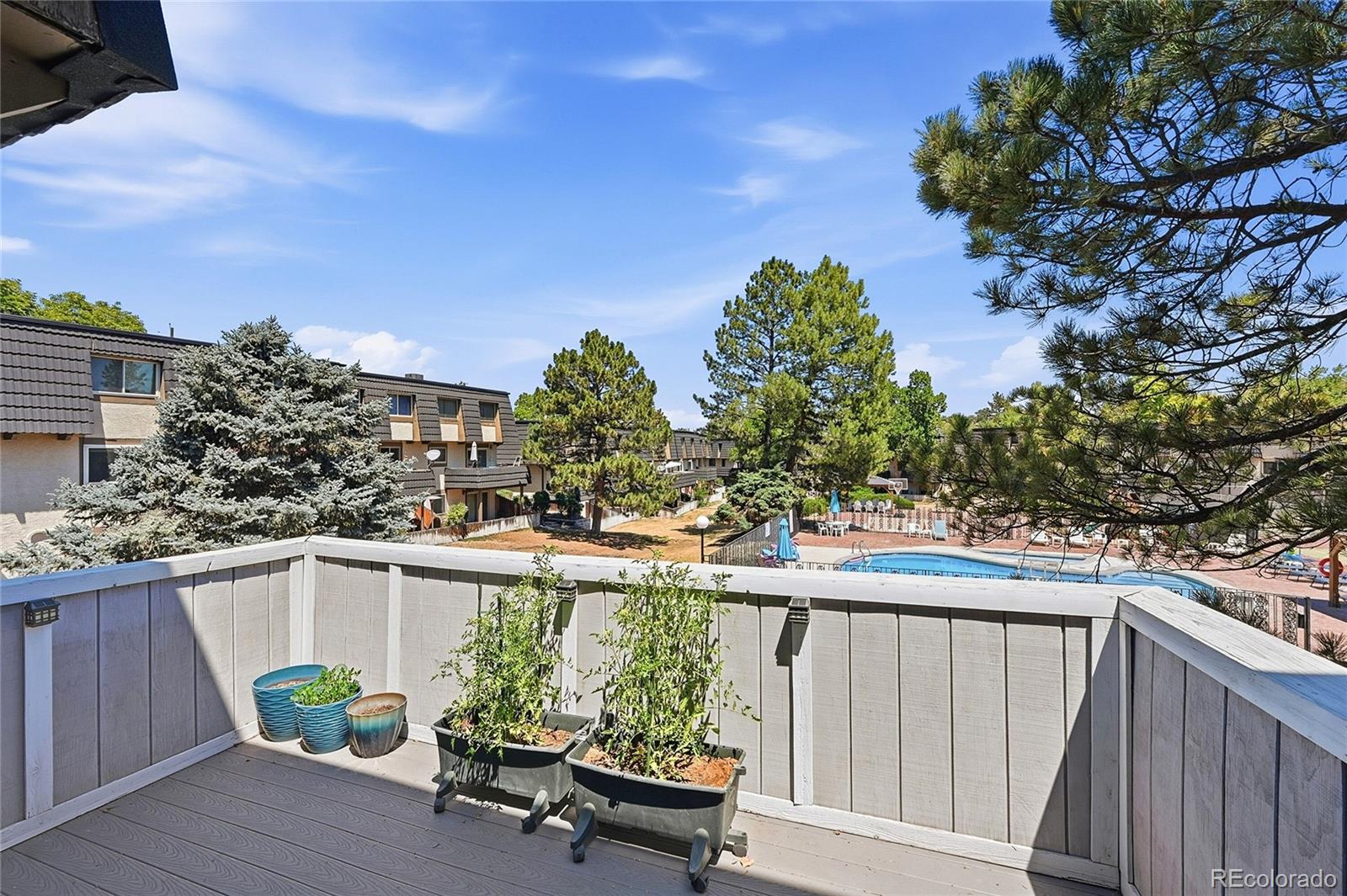 MLS Image #31 for 6916 s broadway ,littleton, Colorado
