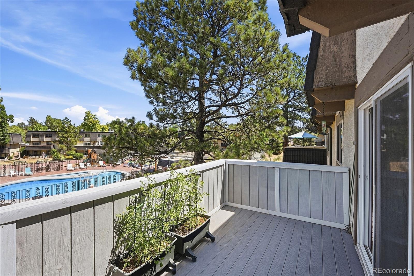 MLS Image #32 for 6916 s broadway ,littleton, Colorado