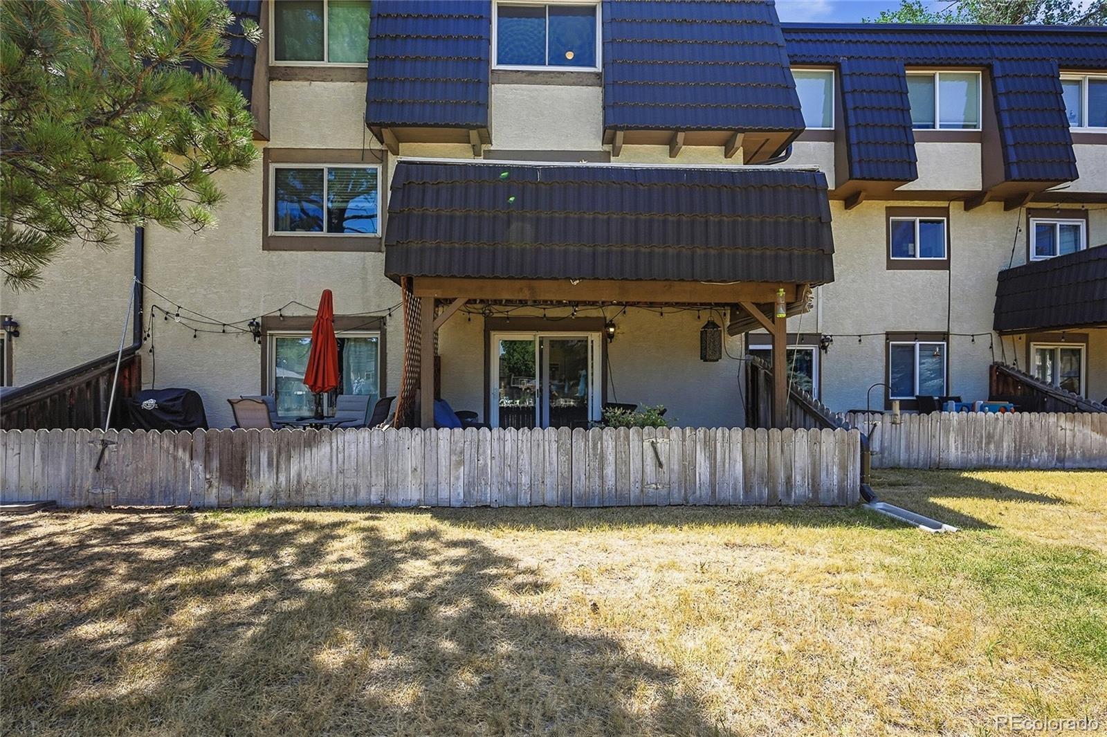 MLS Image #33 for 6916 s broadway ,littleton, Colorado