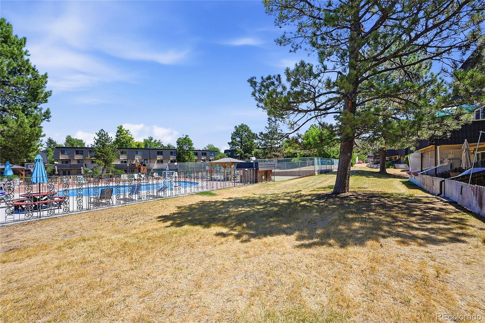 MLS Image #34 for 6916 s broadway ,littleton, Colorado
