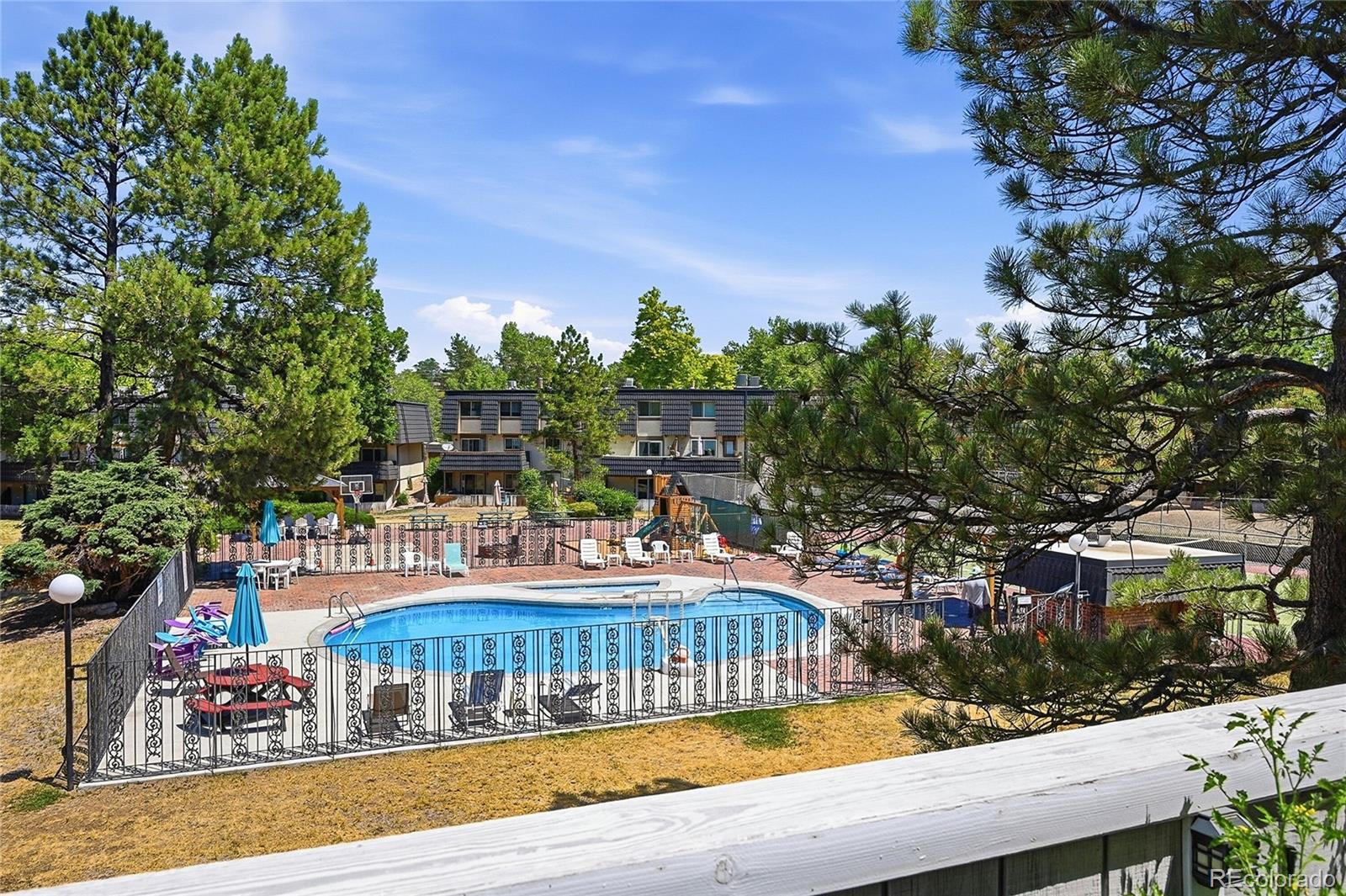 MLS Image #35 for 6916 s broadway ,littleton, Colorado