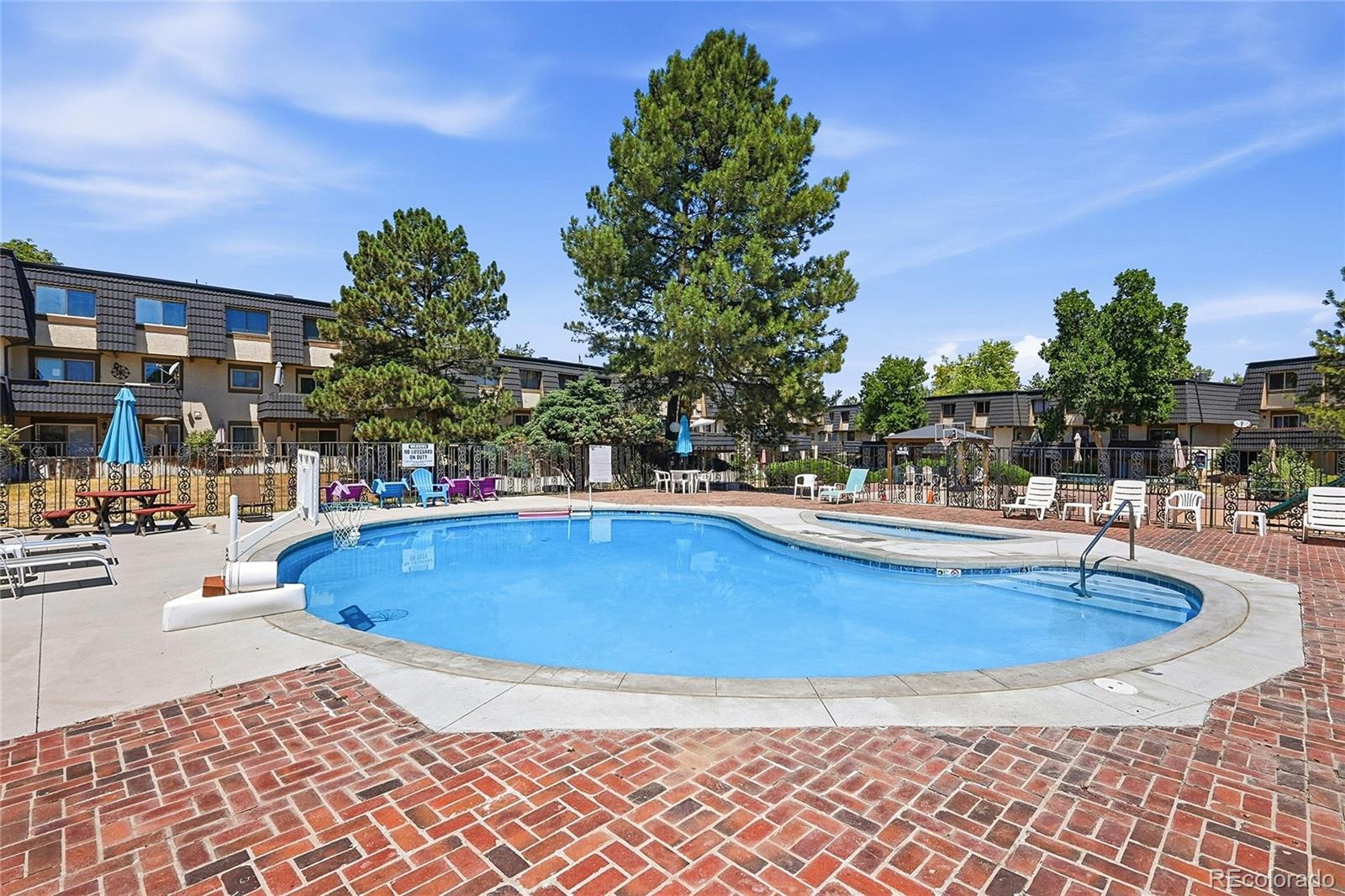 MLS Image #36 for 6916 s broadway ,littleton, Colorado