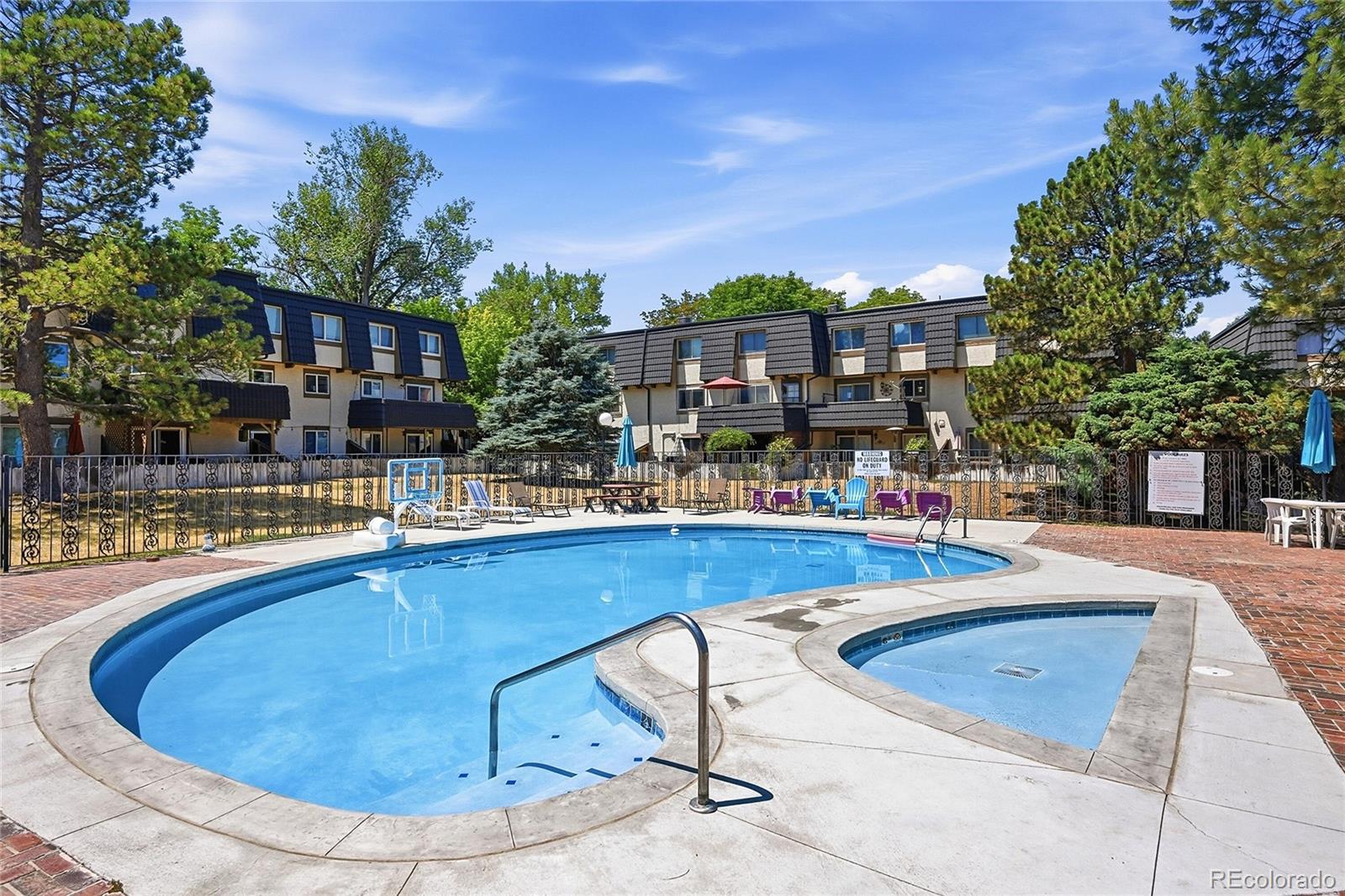 MLS Image #37 for 6916 s broadway ,littleton, Colorado