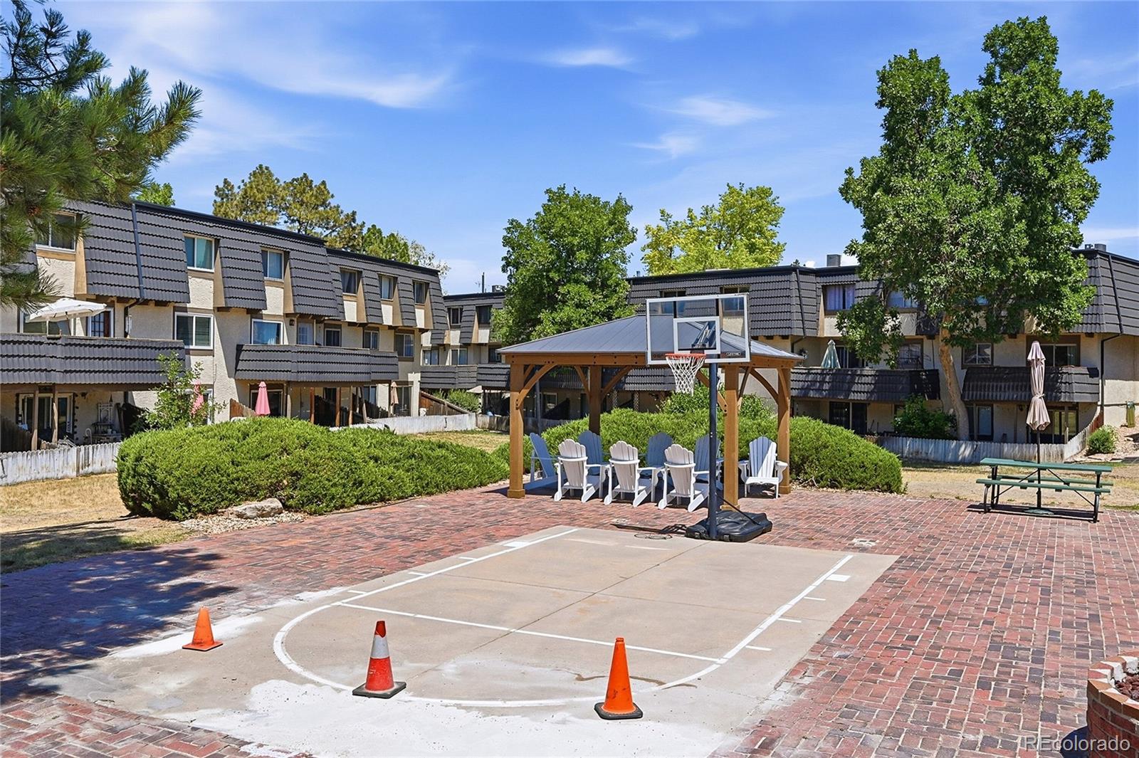 MLS Image #38 for 6916 s broadway ,littleton, Colorado