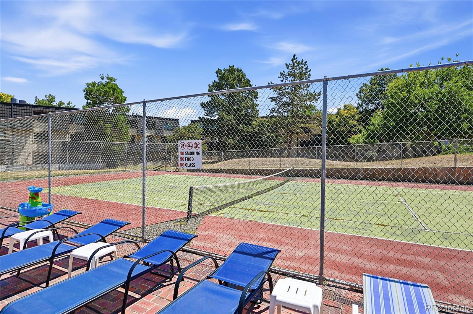 MLS Image #40 for 6916 s broadway ,littleton, Colorado