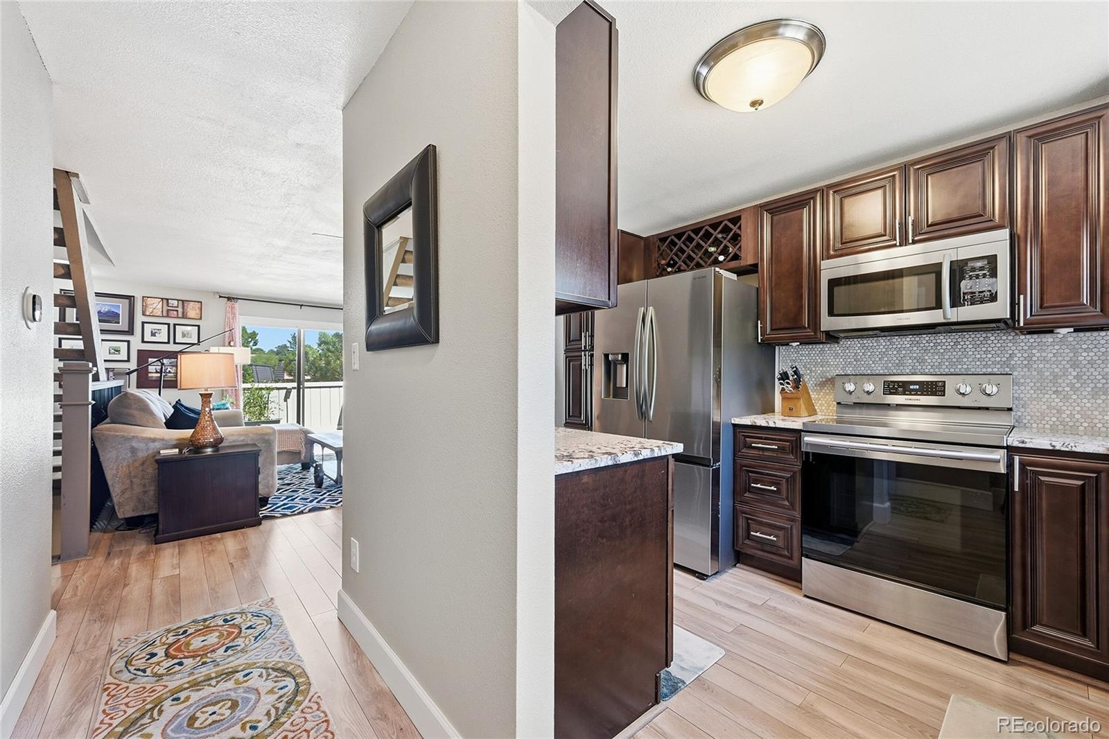 MLS Image #5 for 6916 s broadway ,littleton, Colorado