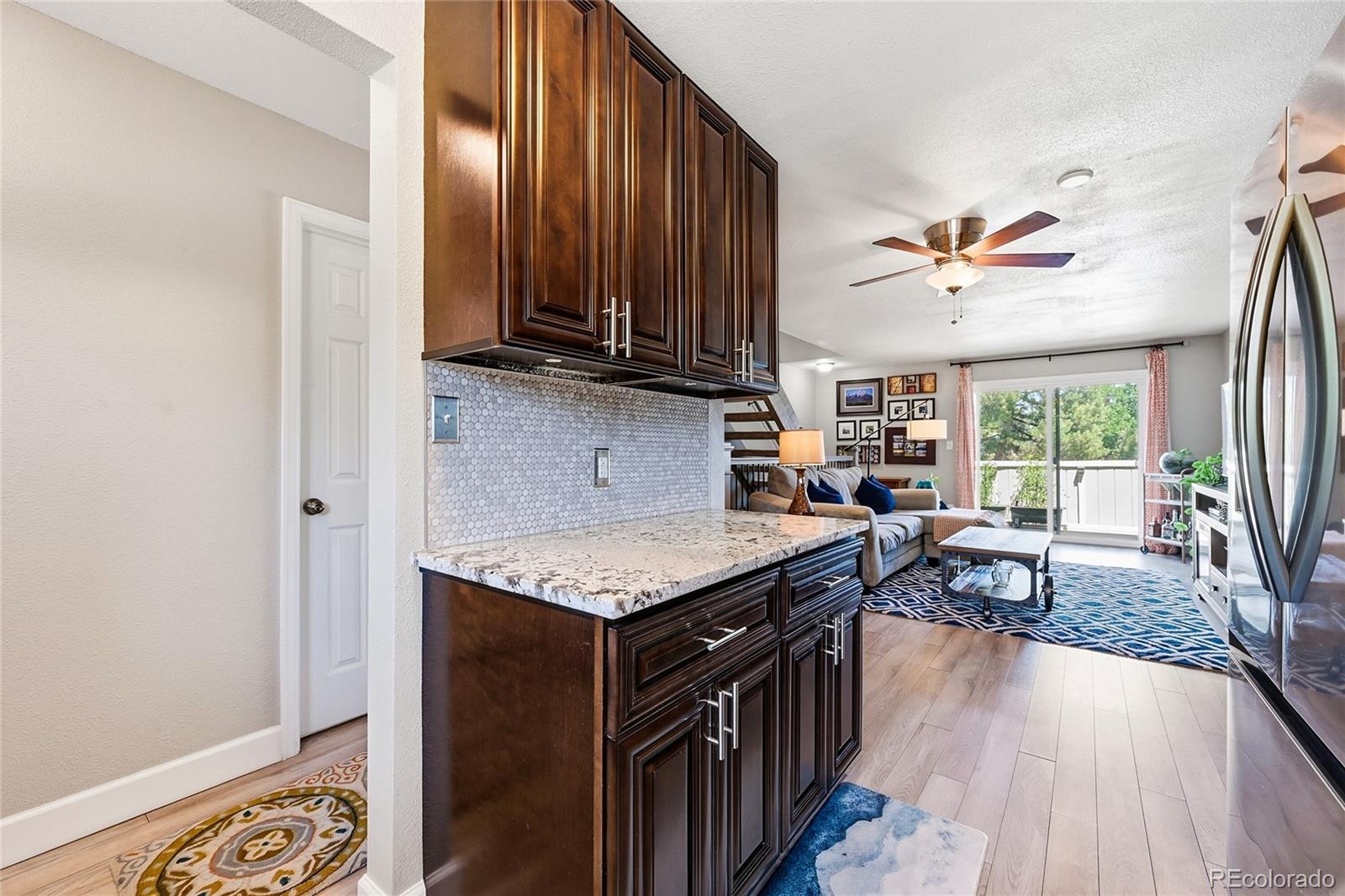 MLS Image #7 for 6916 s broadway ,littleton, Colorado