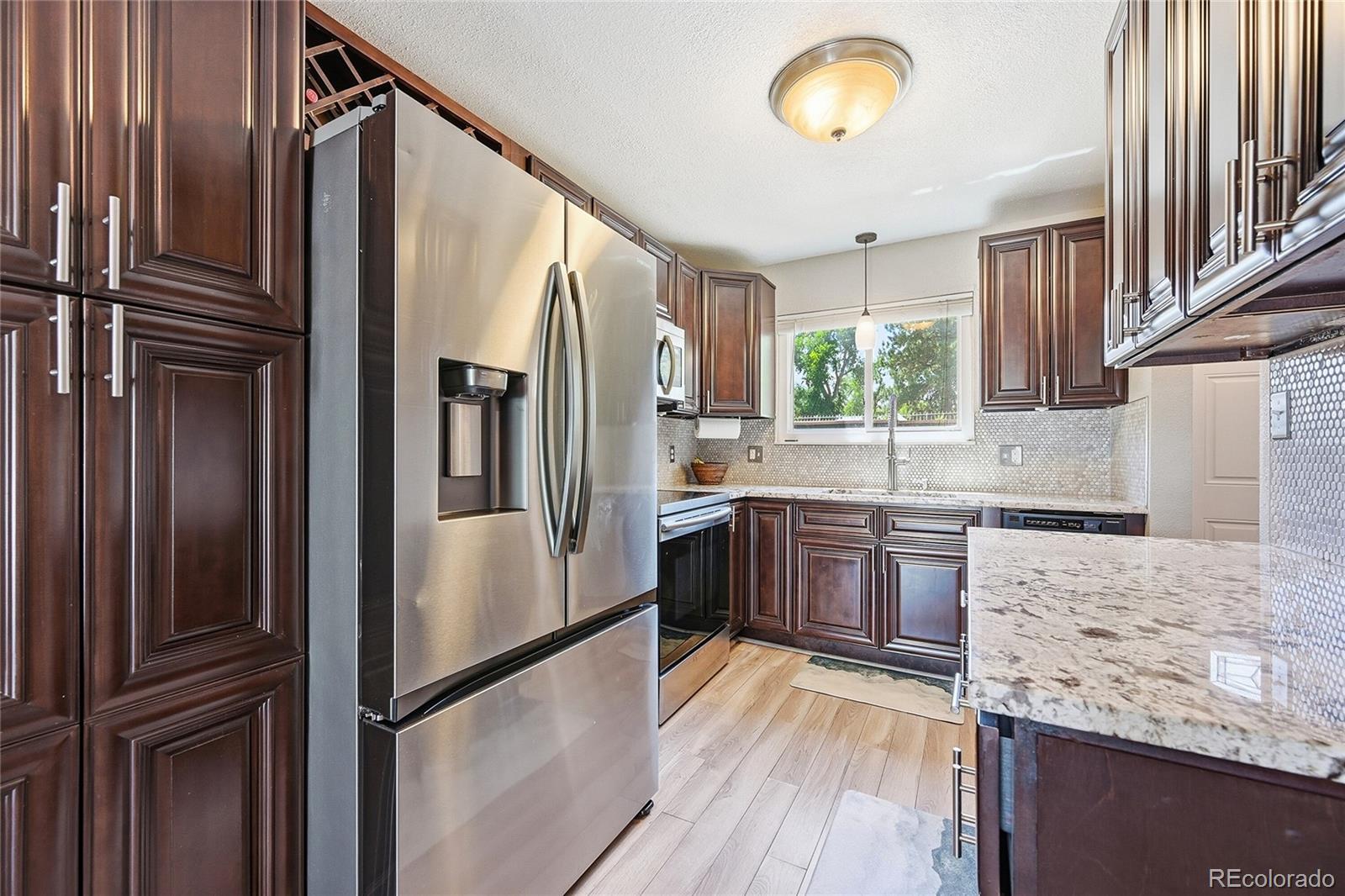 MLS Image #9 for 6916 s broadway ,littleton, Colorado
