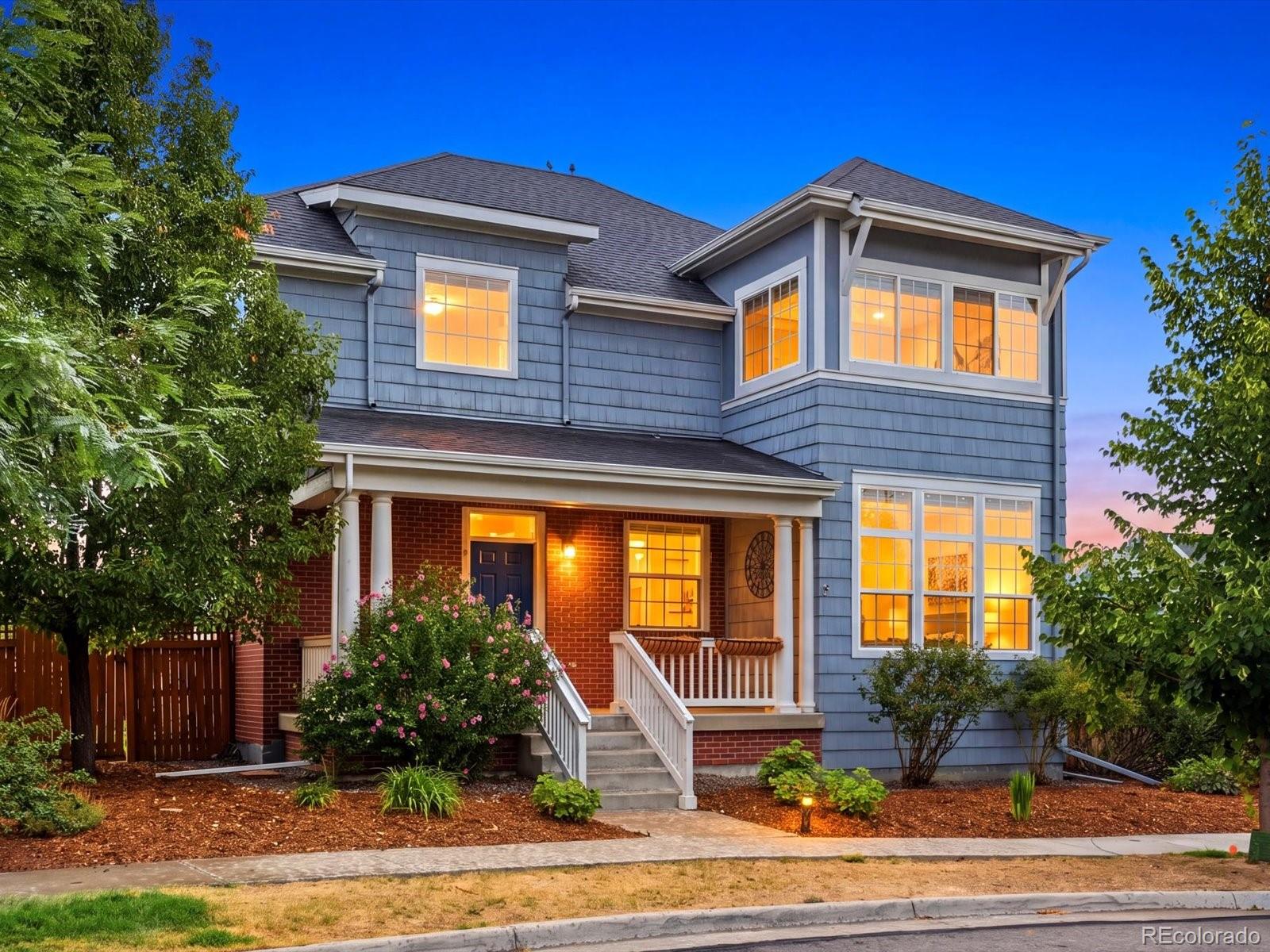 MLS Image #0 for 9701  eaton street,broomfield, Colorado